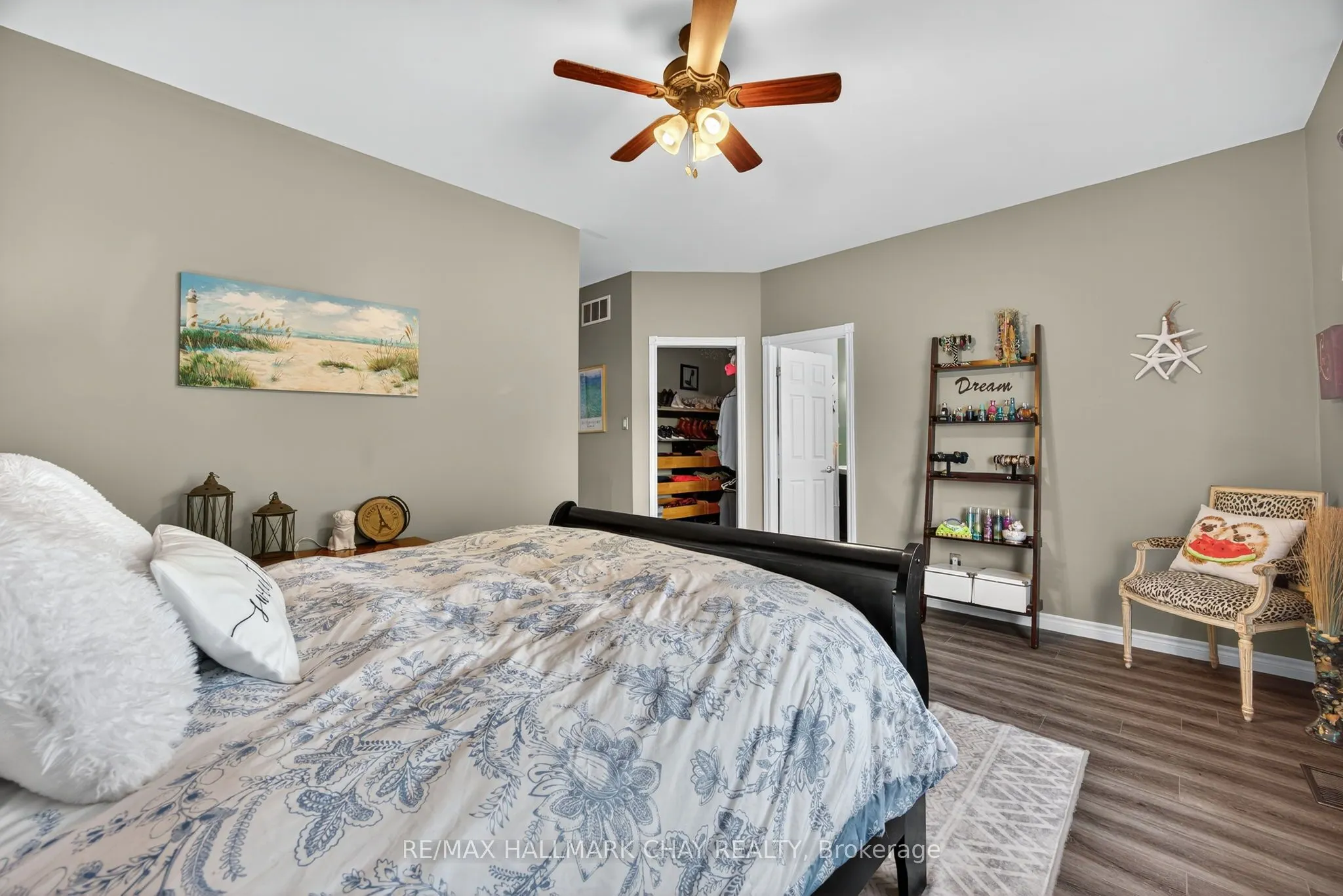 5518 Conc 7 Sunnidale Concession