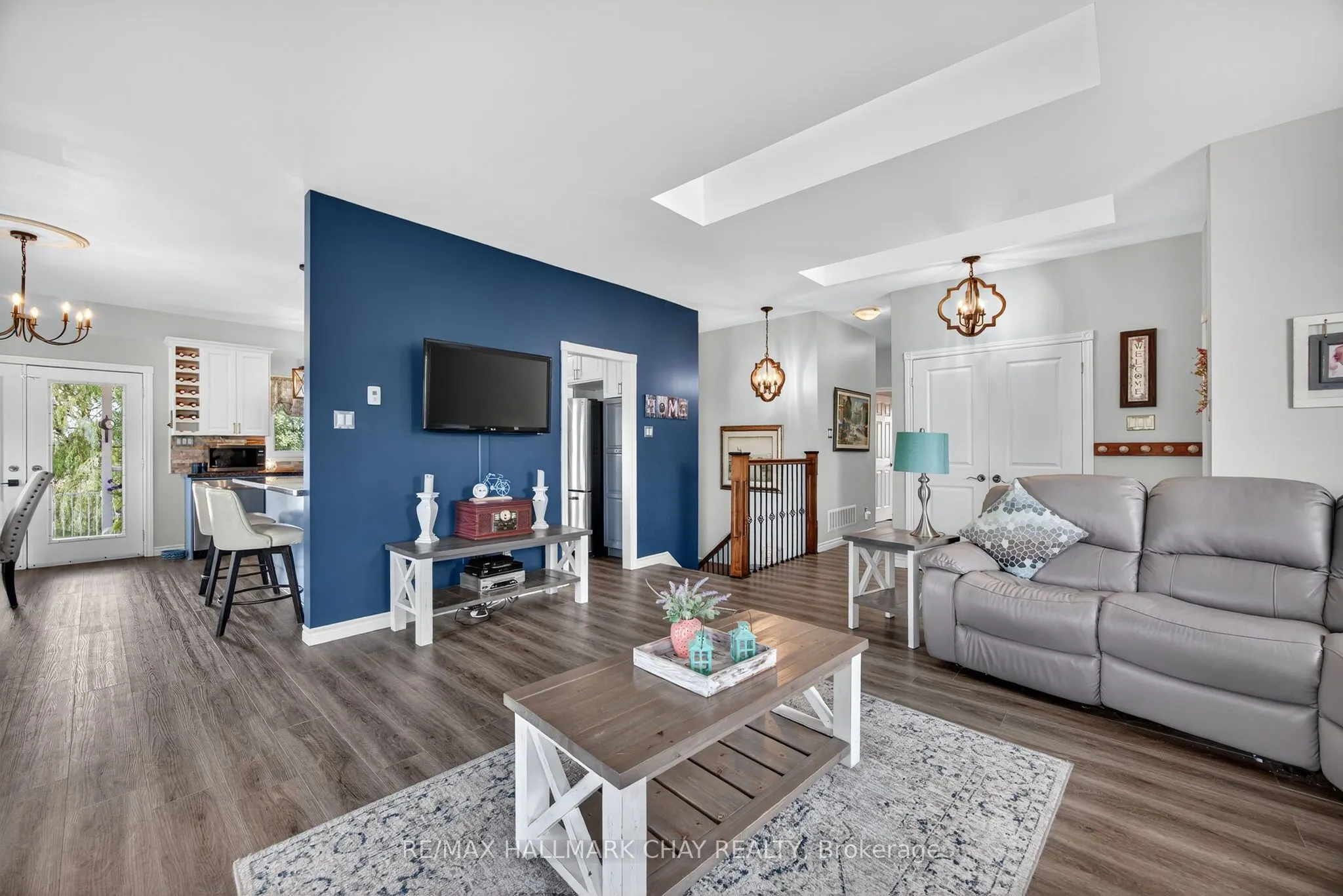 5518 Conc 7 Sunnidale Concession