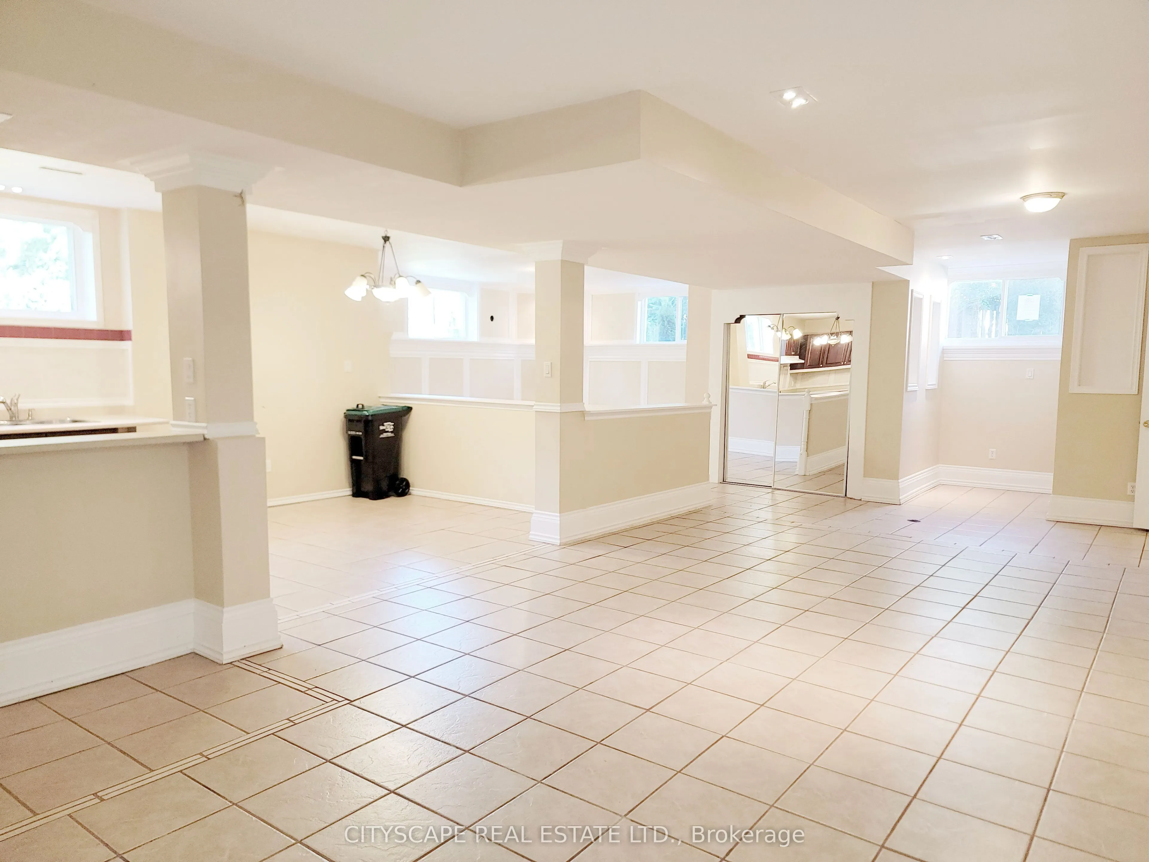 6 Cherry Sands Crescent