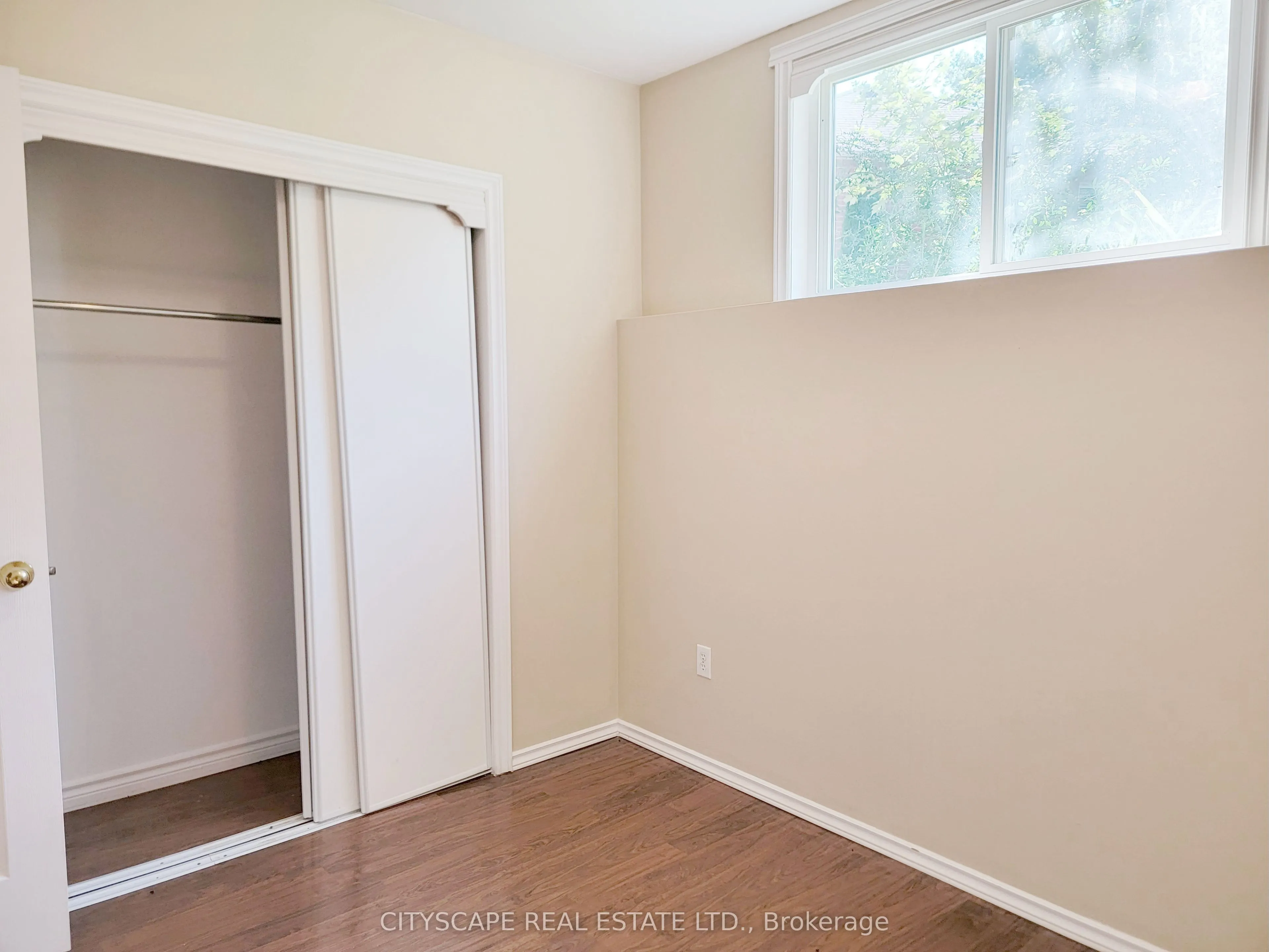 6 Cherry Sands Crescent