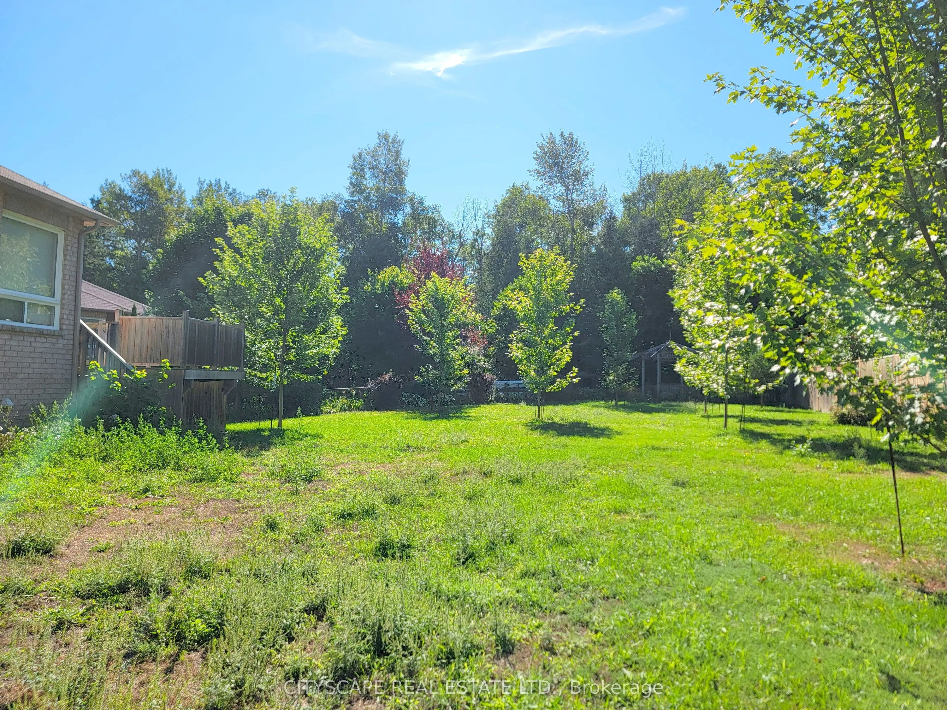 6 Cherry Sands Crescent