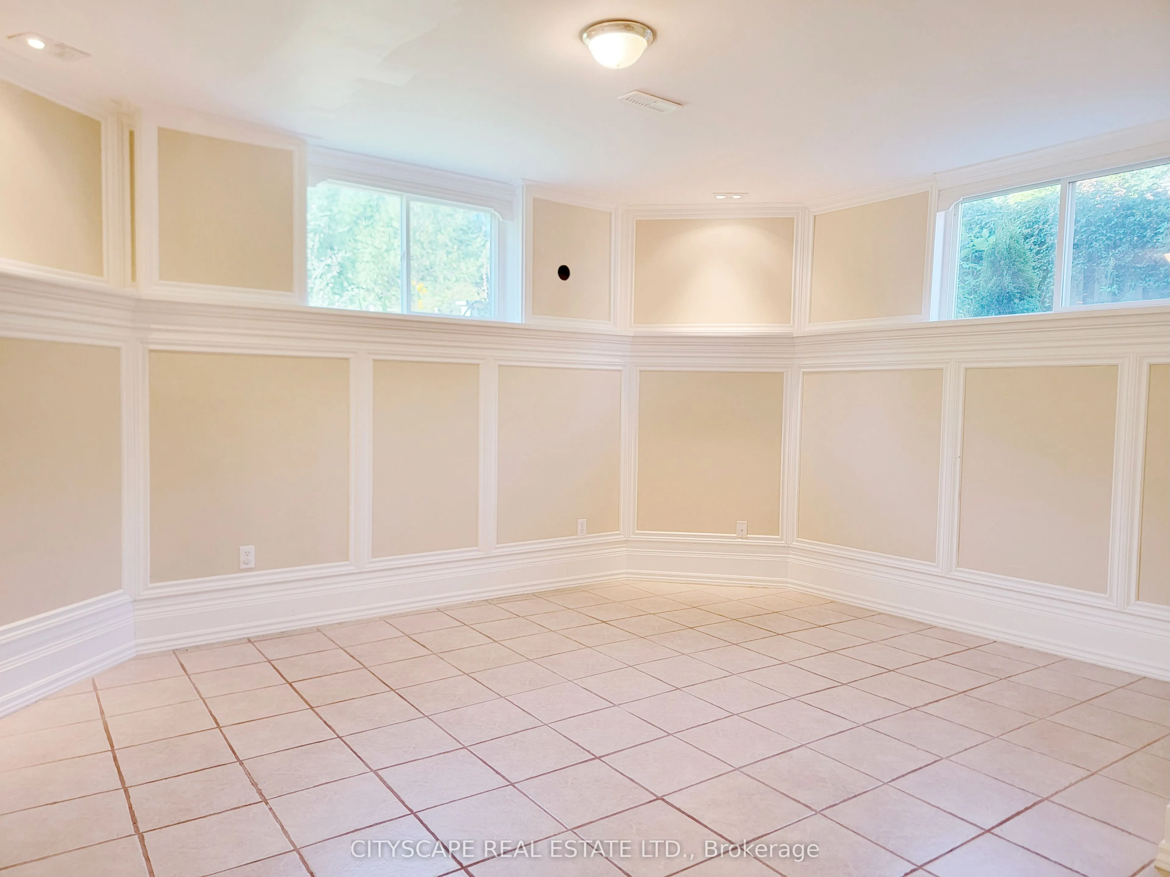 6 Cherry Sands Crescent