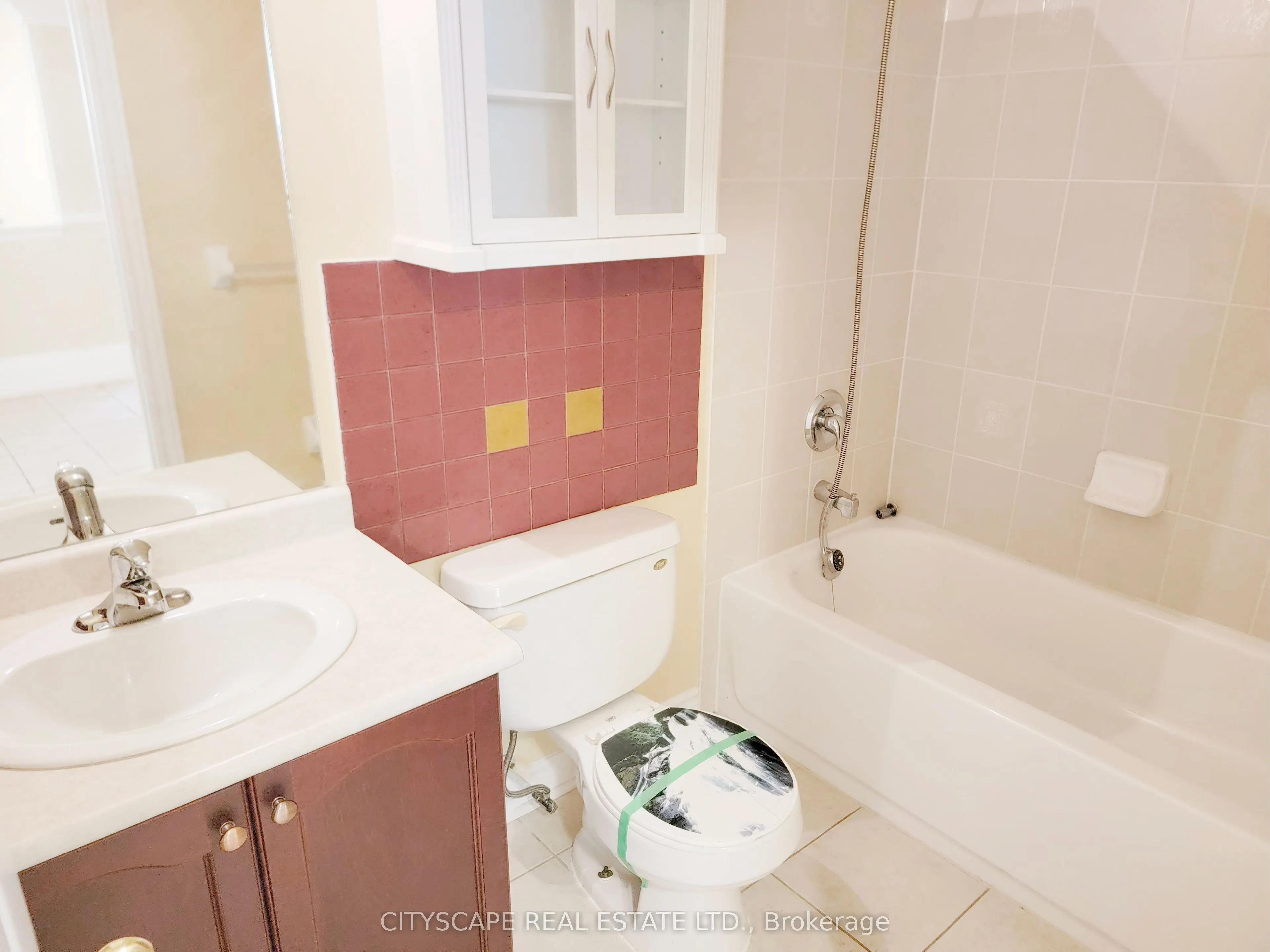 6 Cherry Sands Crescent