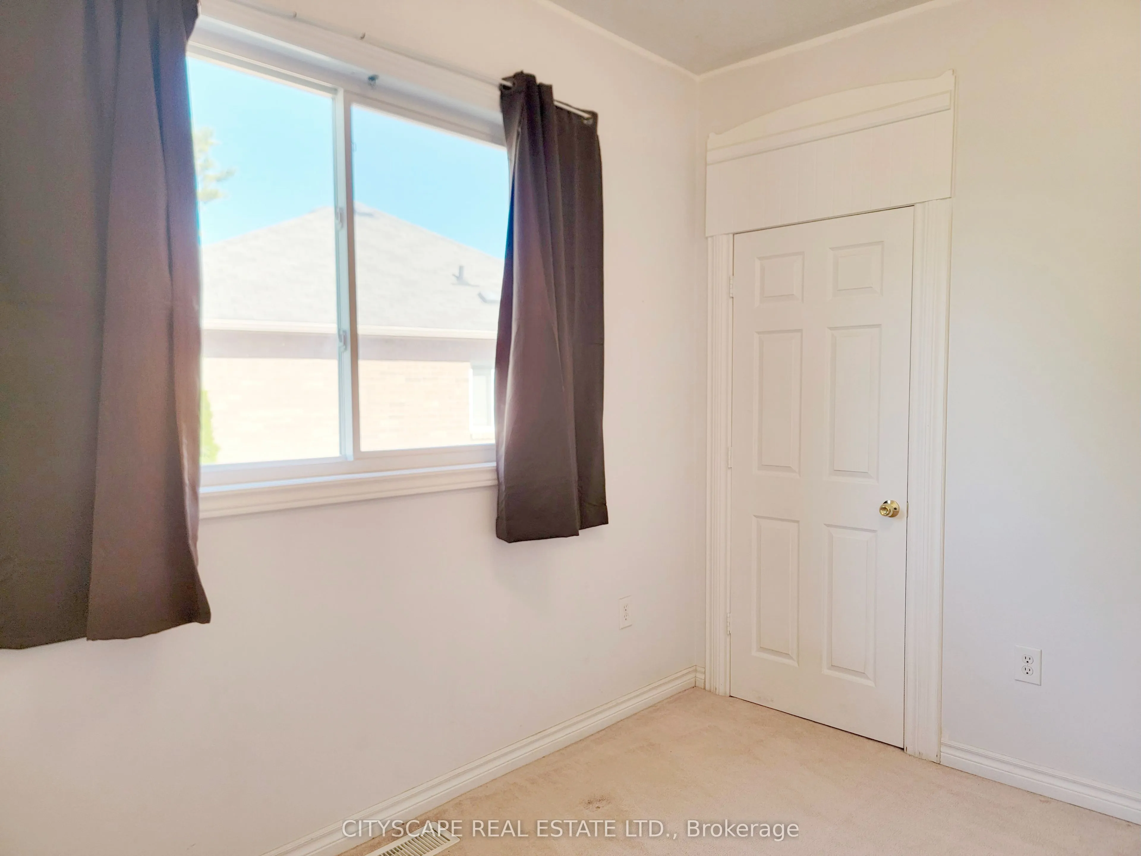 6 Cherry Sands Crescent