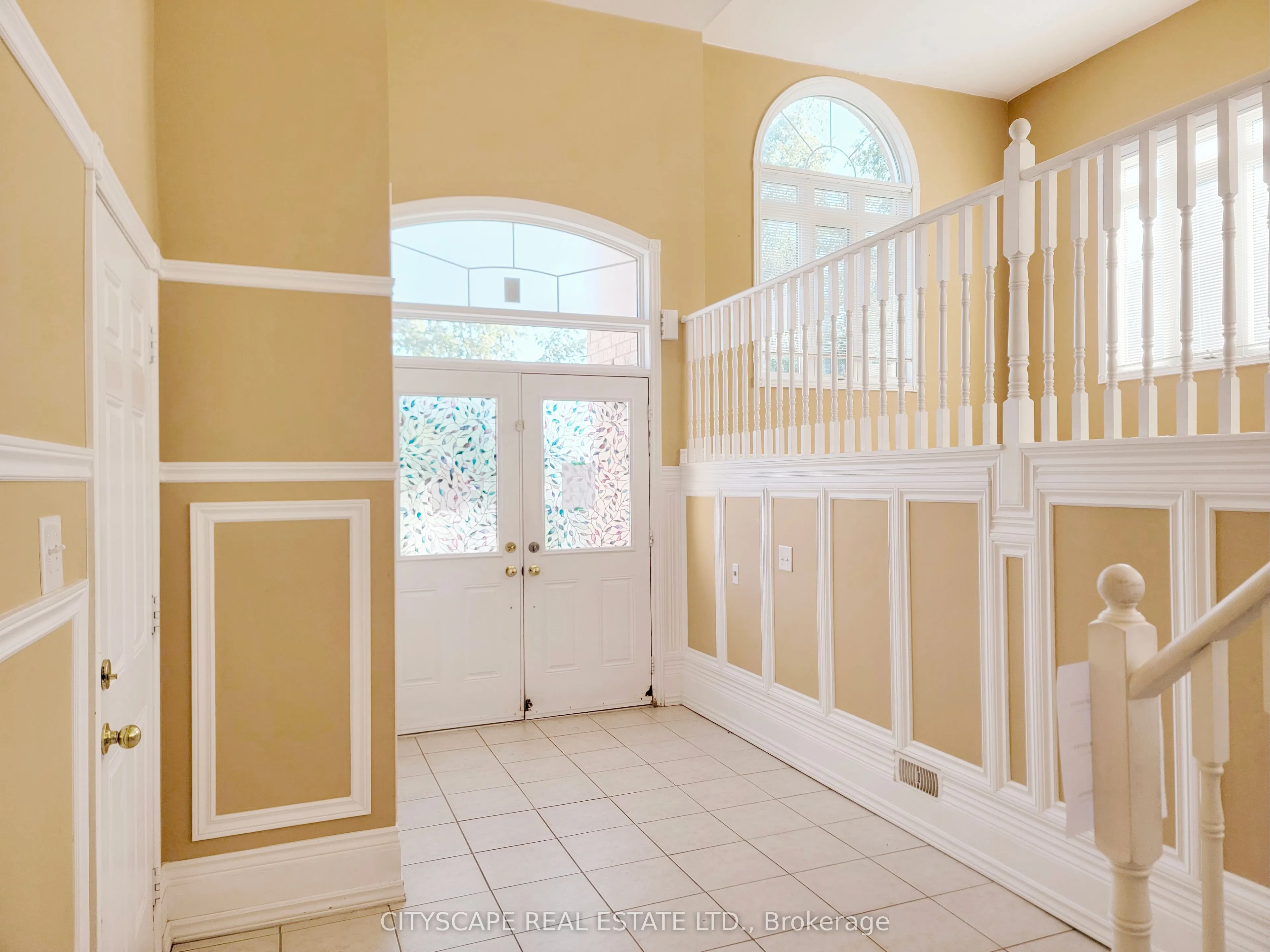 6 Cherry Sands Crescent