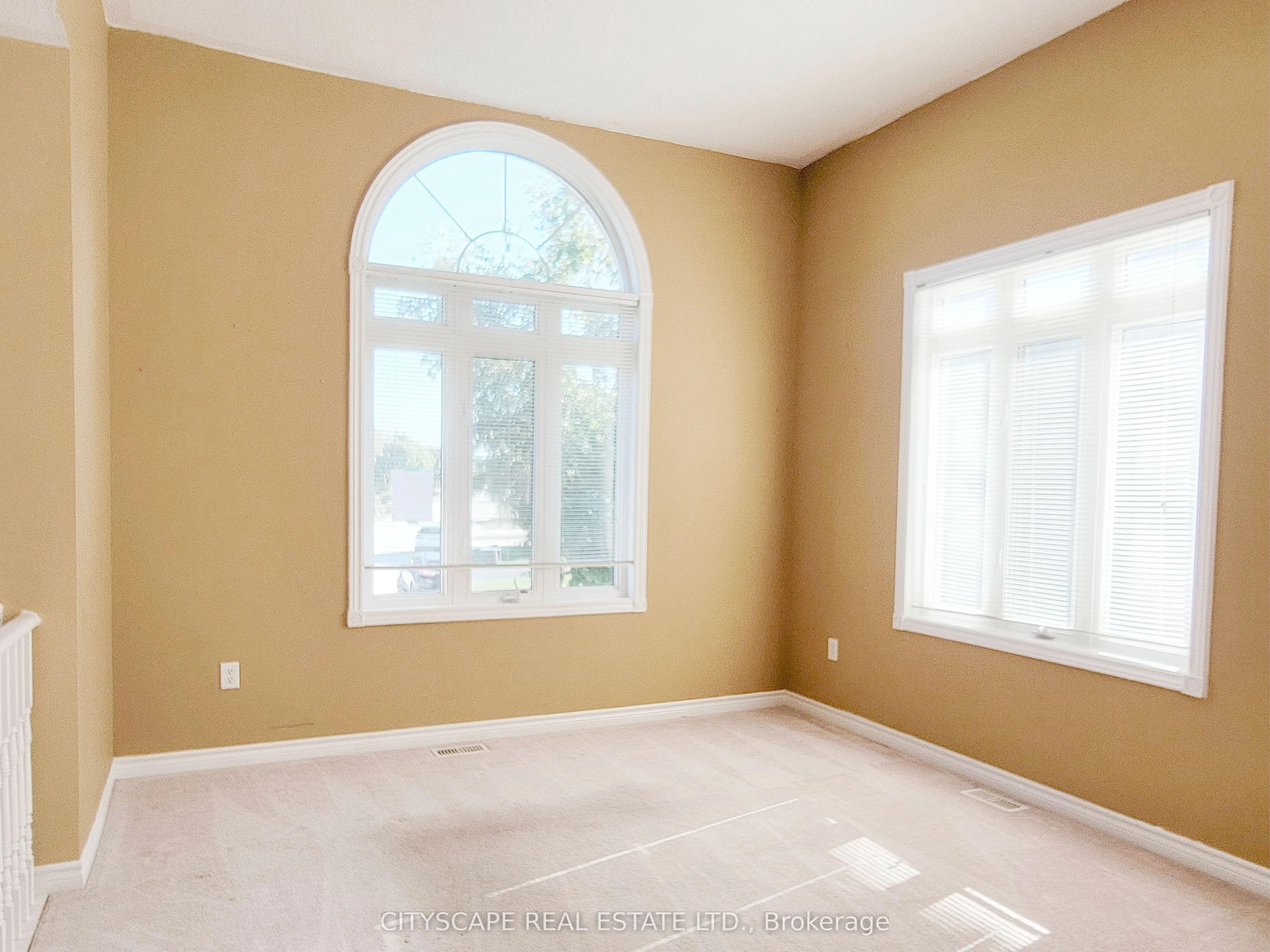 6 Cherry Sands Crescent