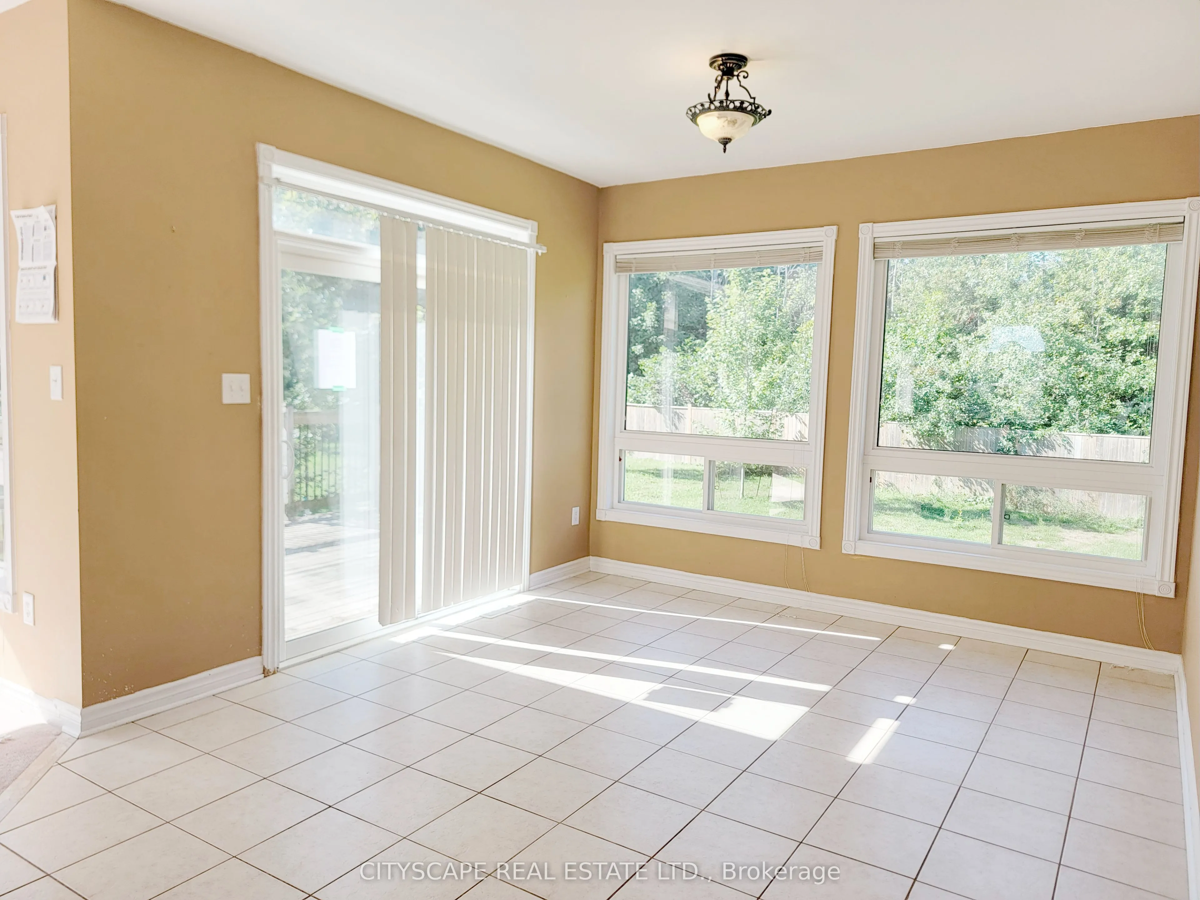 6 Cherry Sands Crescent
