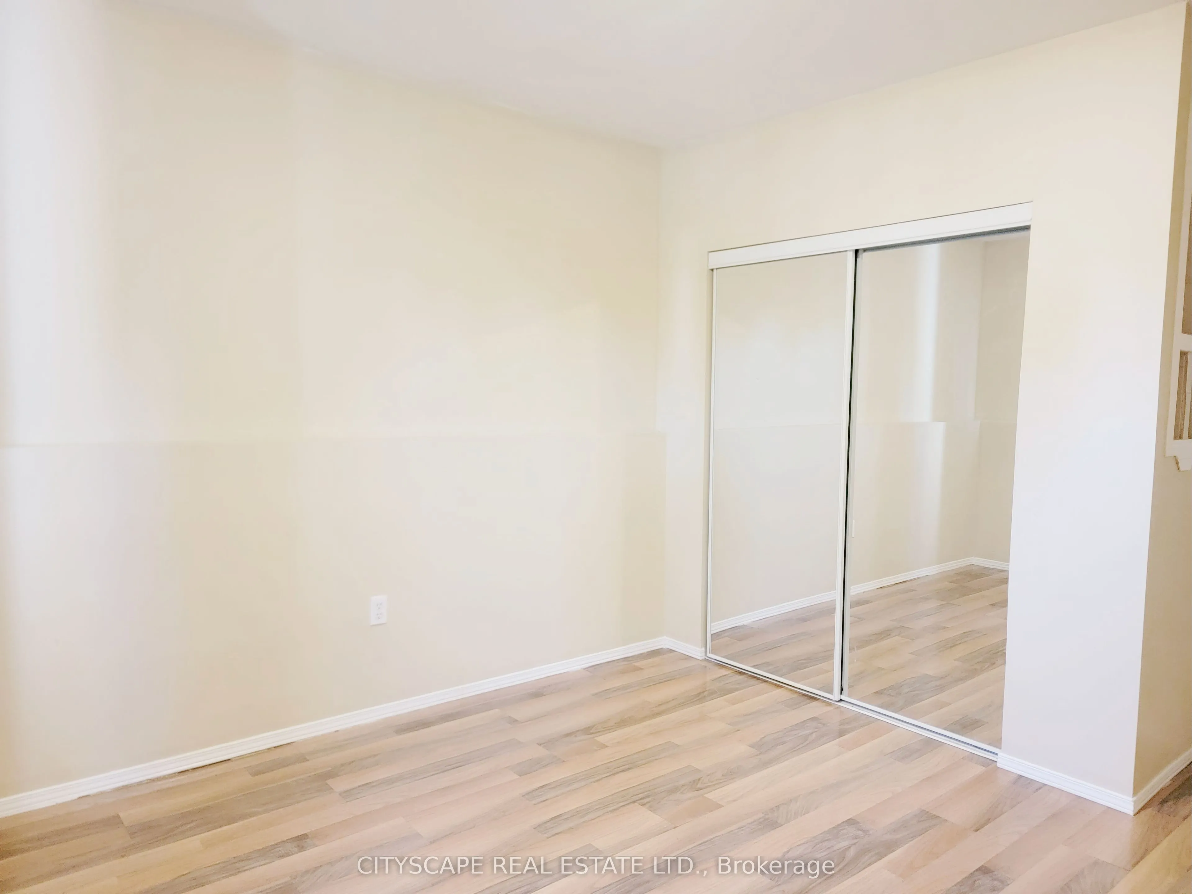6 Cherry Sands Crescent