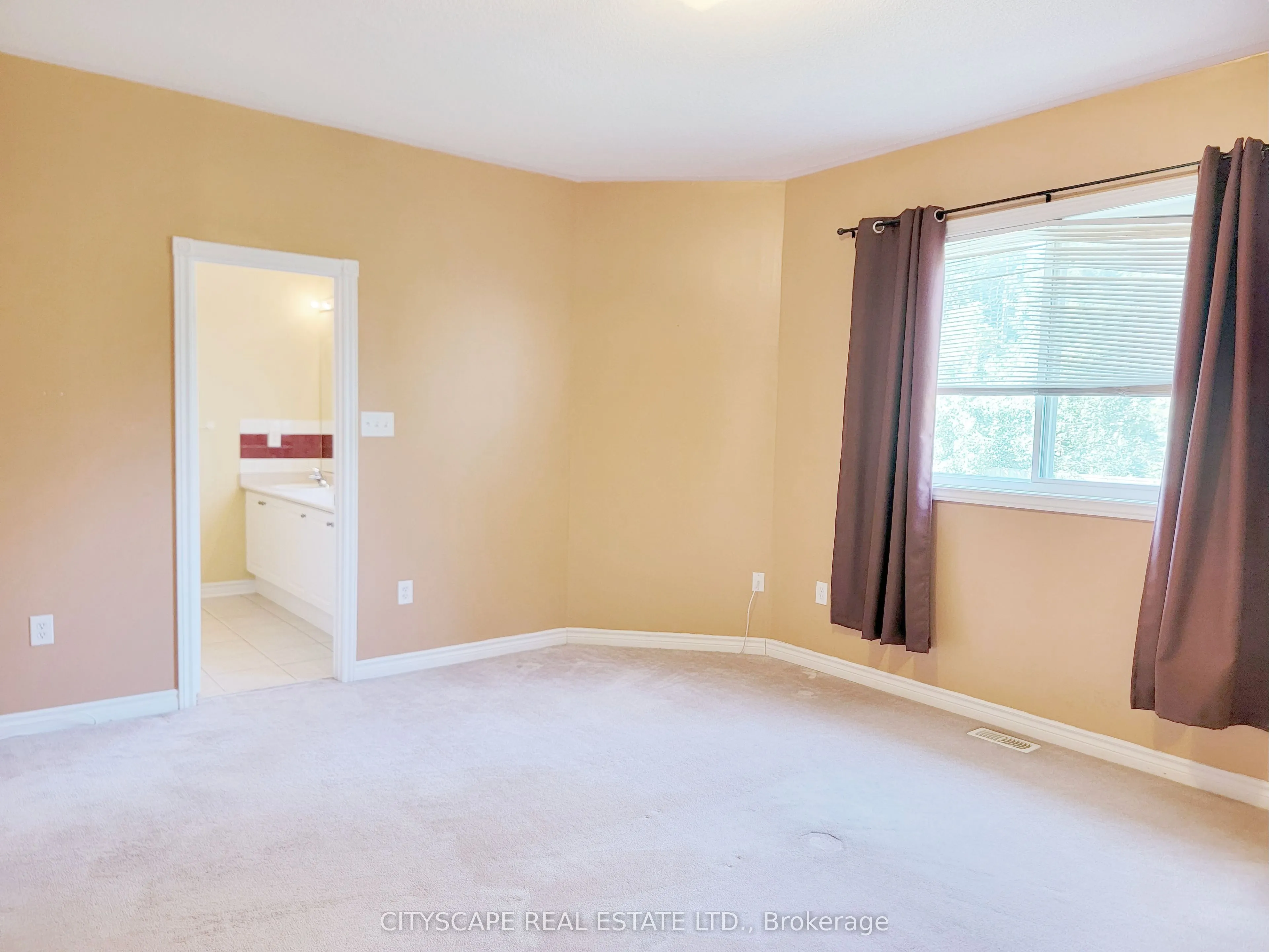 6 Cherry Sands Crescent