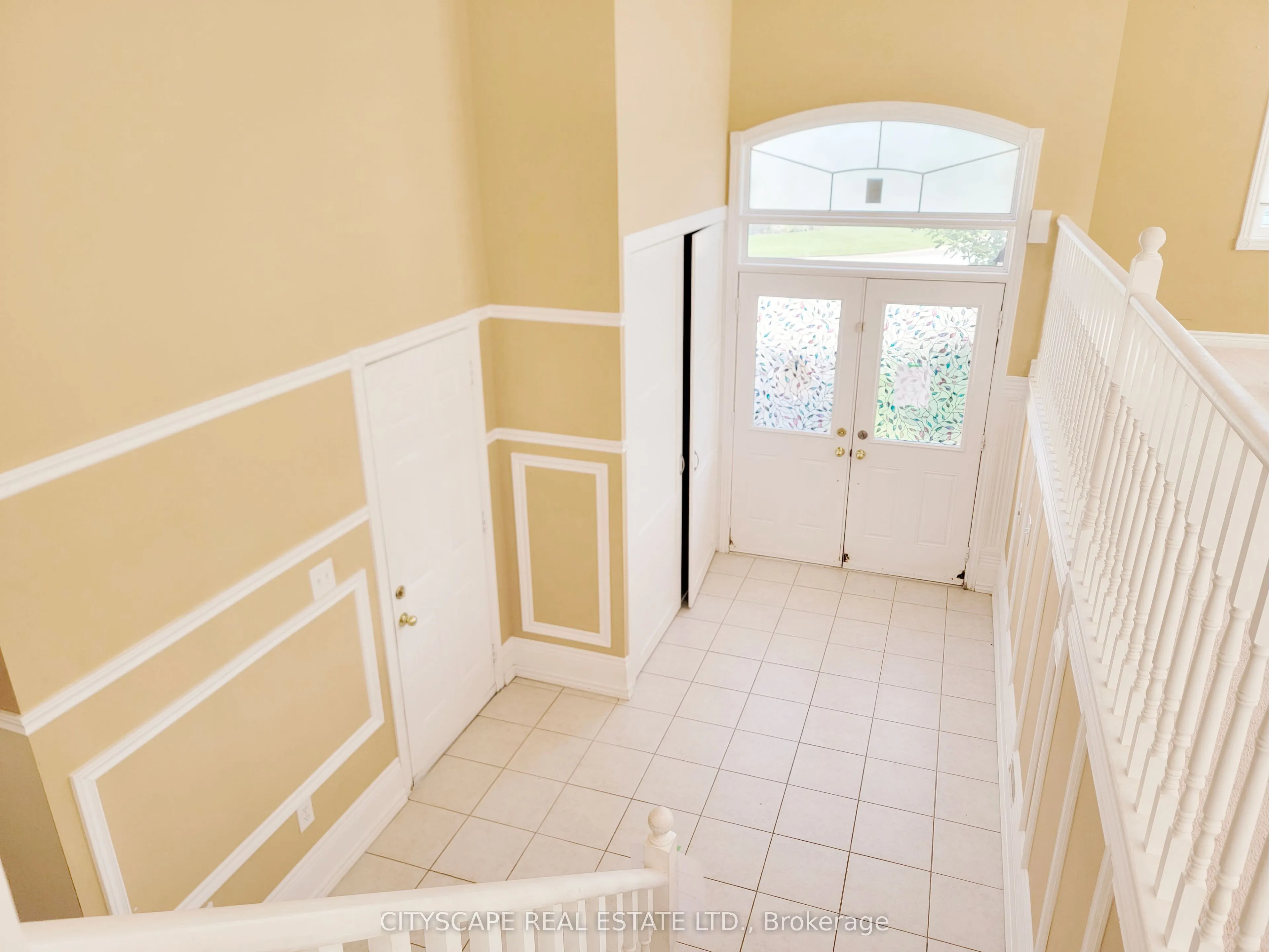 6 Cherry Sands Crescent