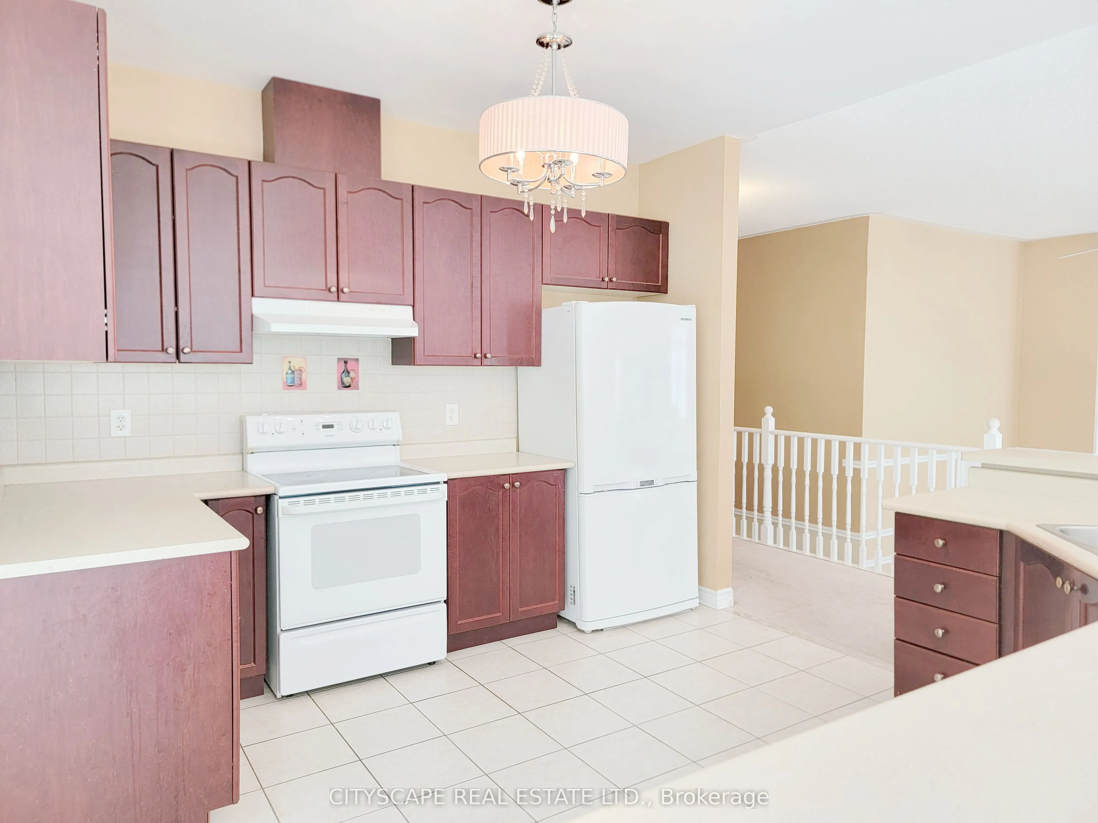 6 Cherry Sands Crescent