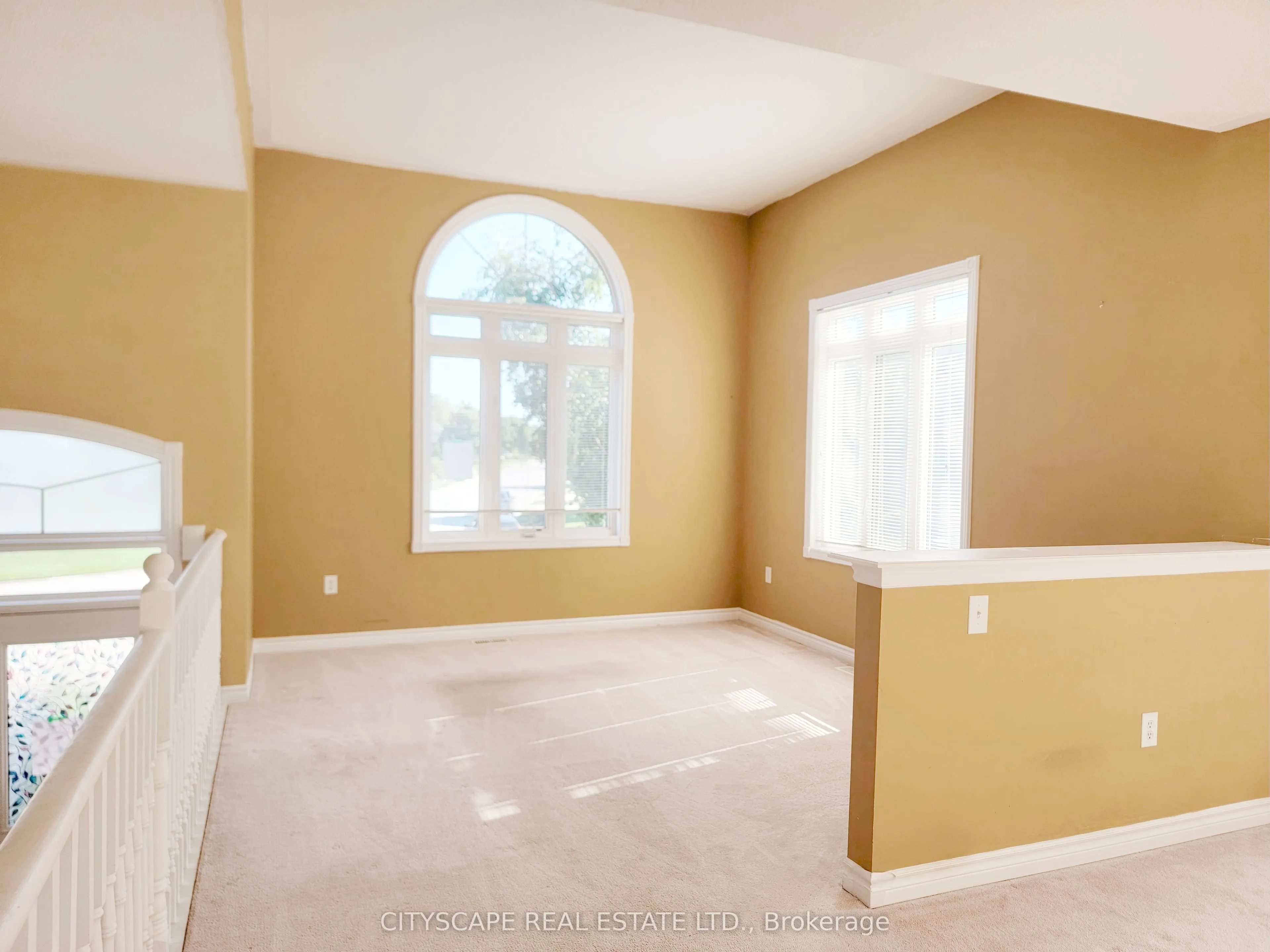 6 Cherry Sands Crescent