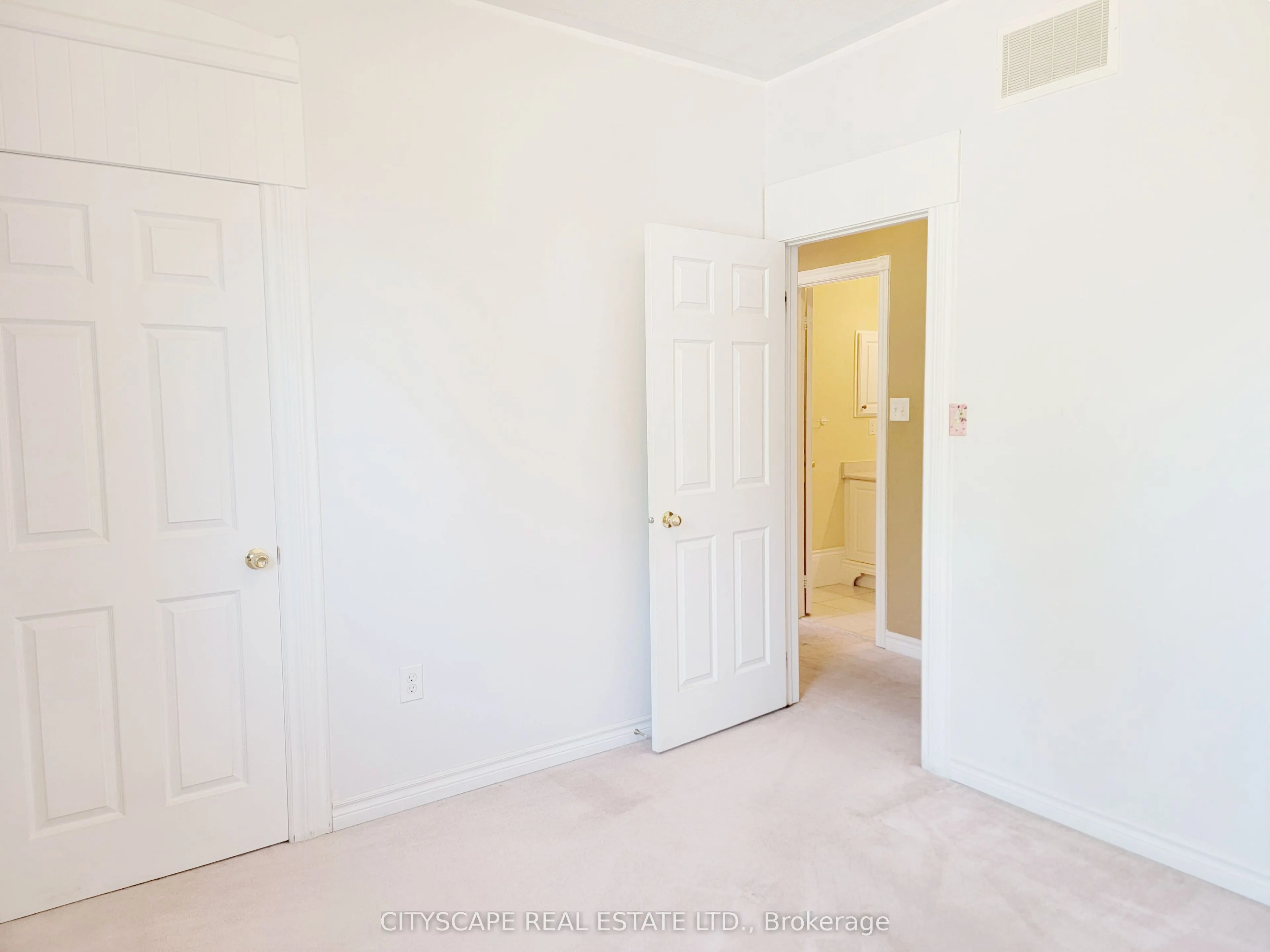 6 Cherry Sands Crescent