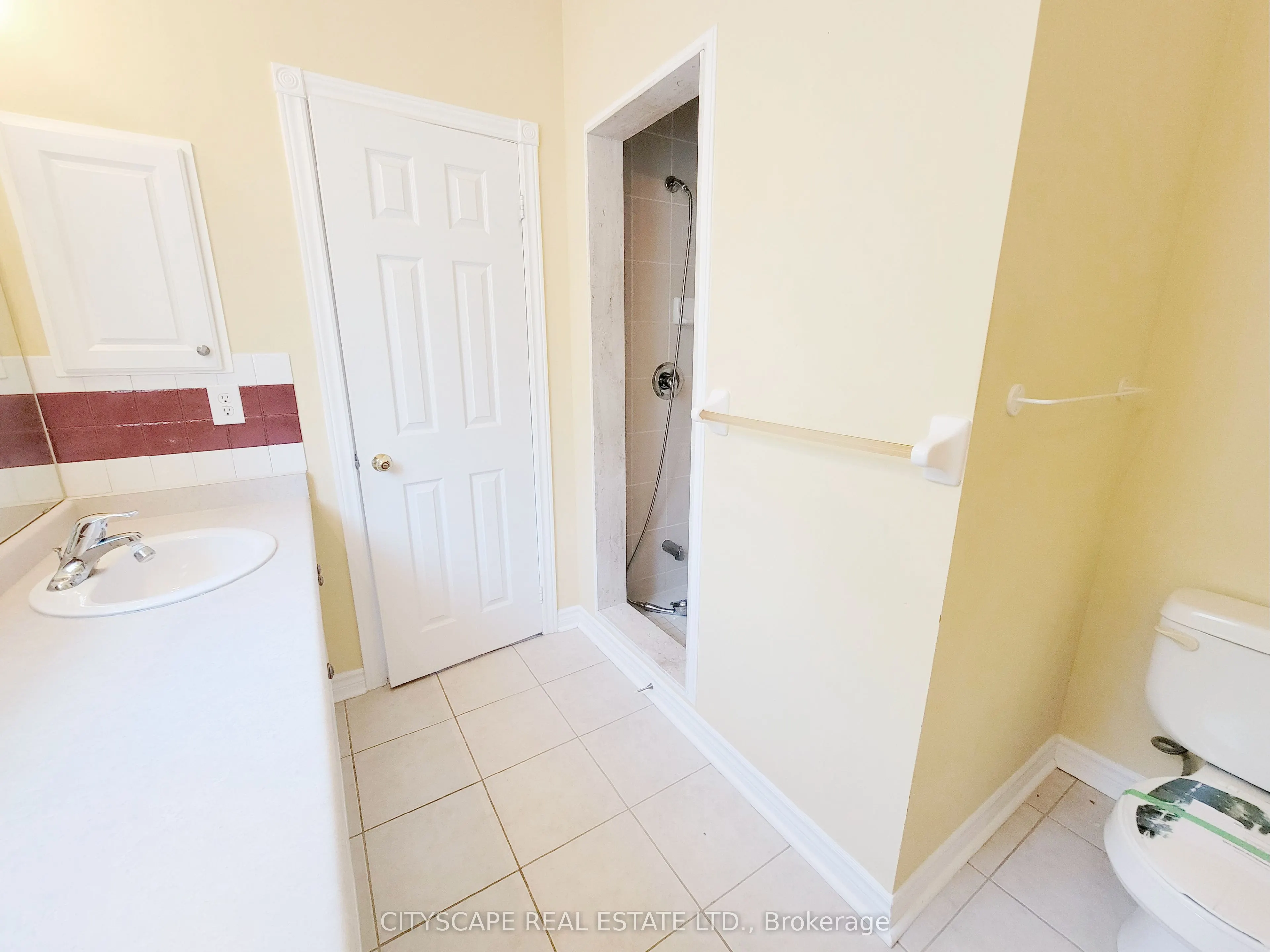6 Cherry Sands Crescent