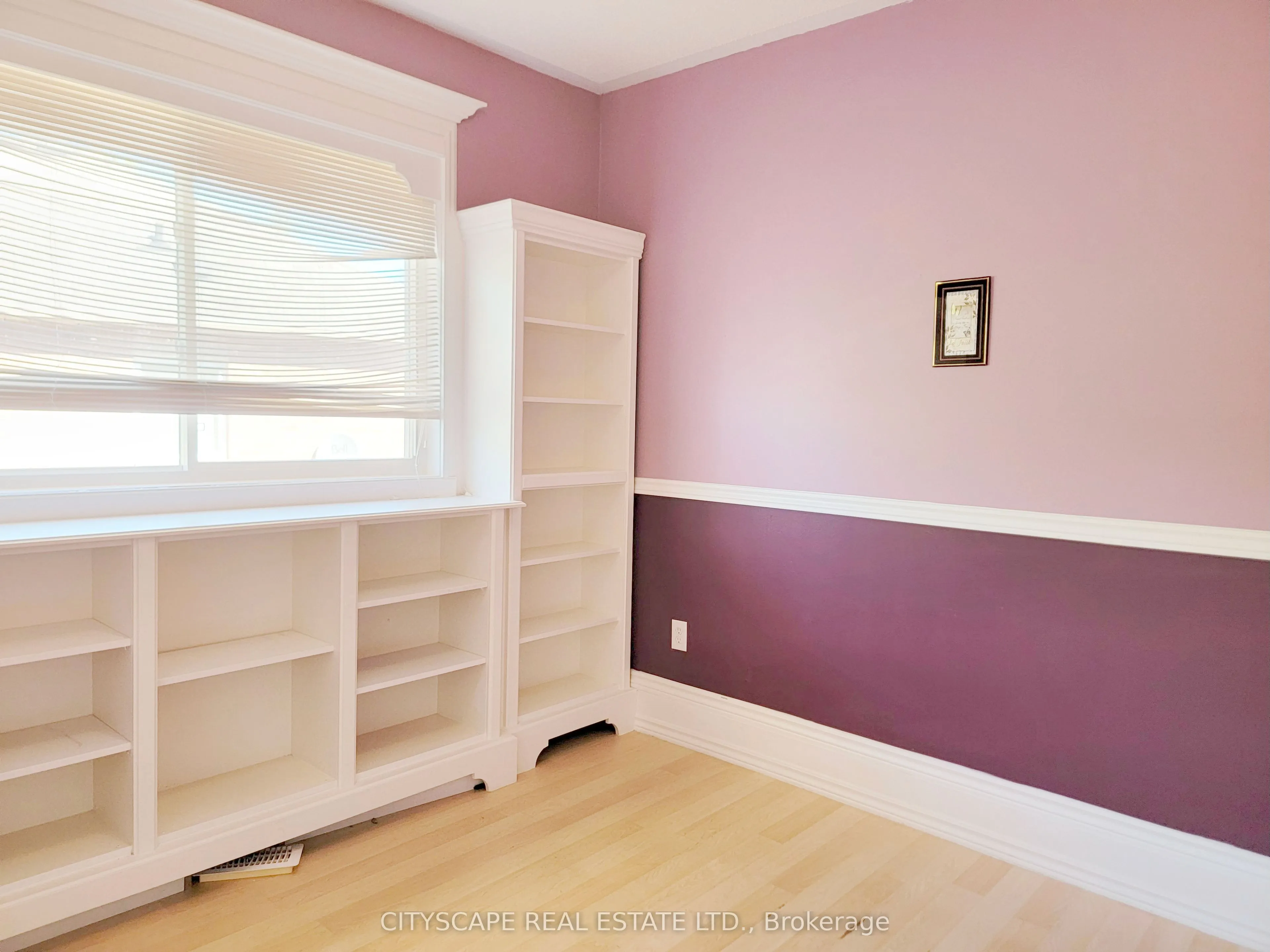 6 Cherry Sands Crescent