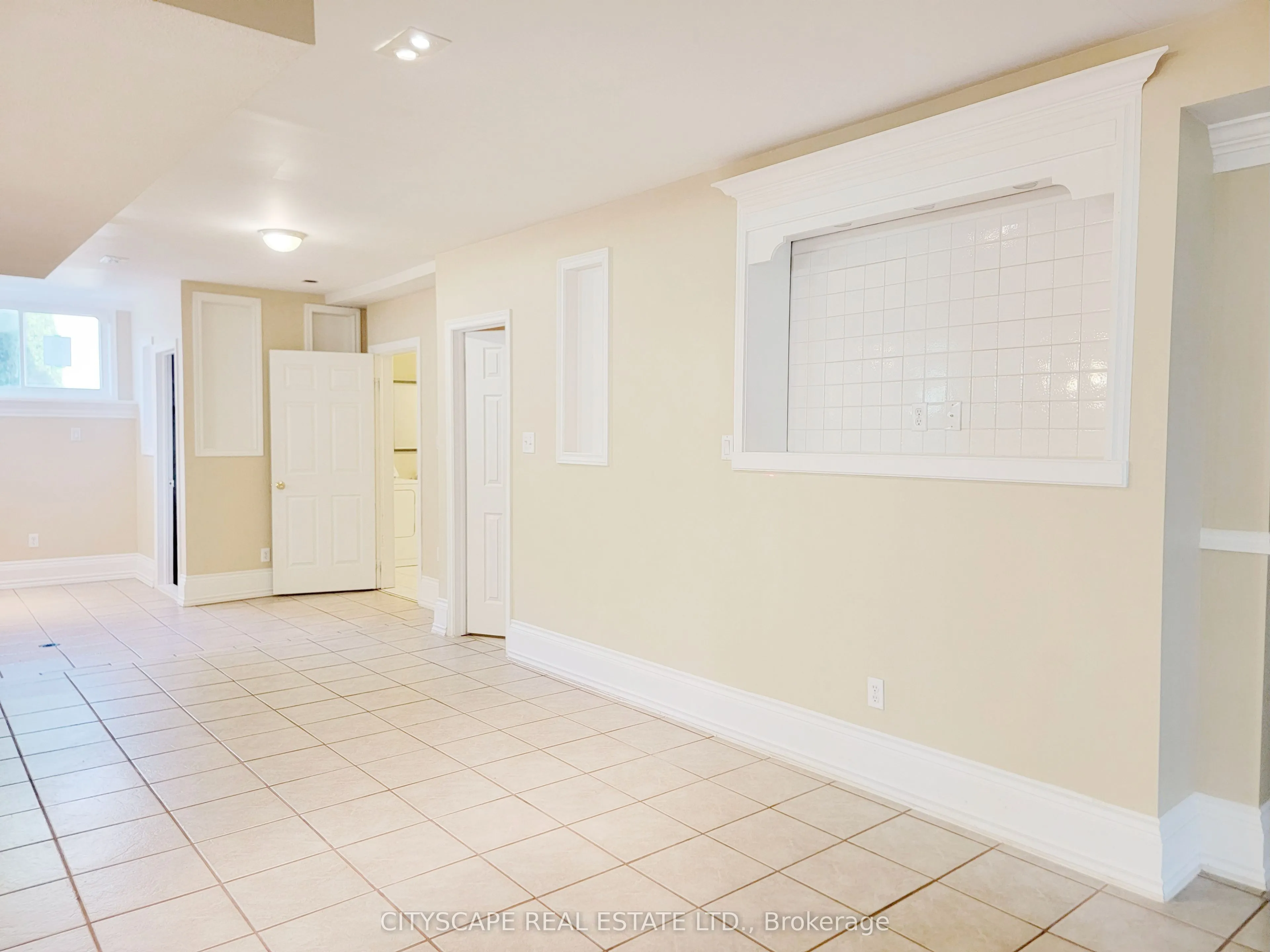 6 Cherry Sands Crescent