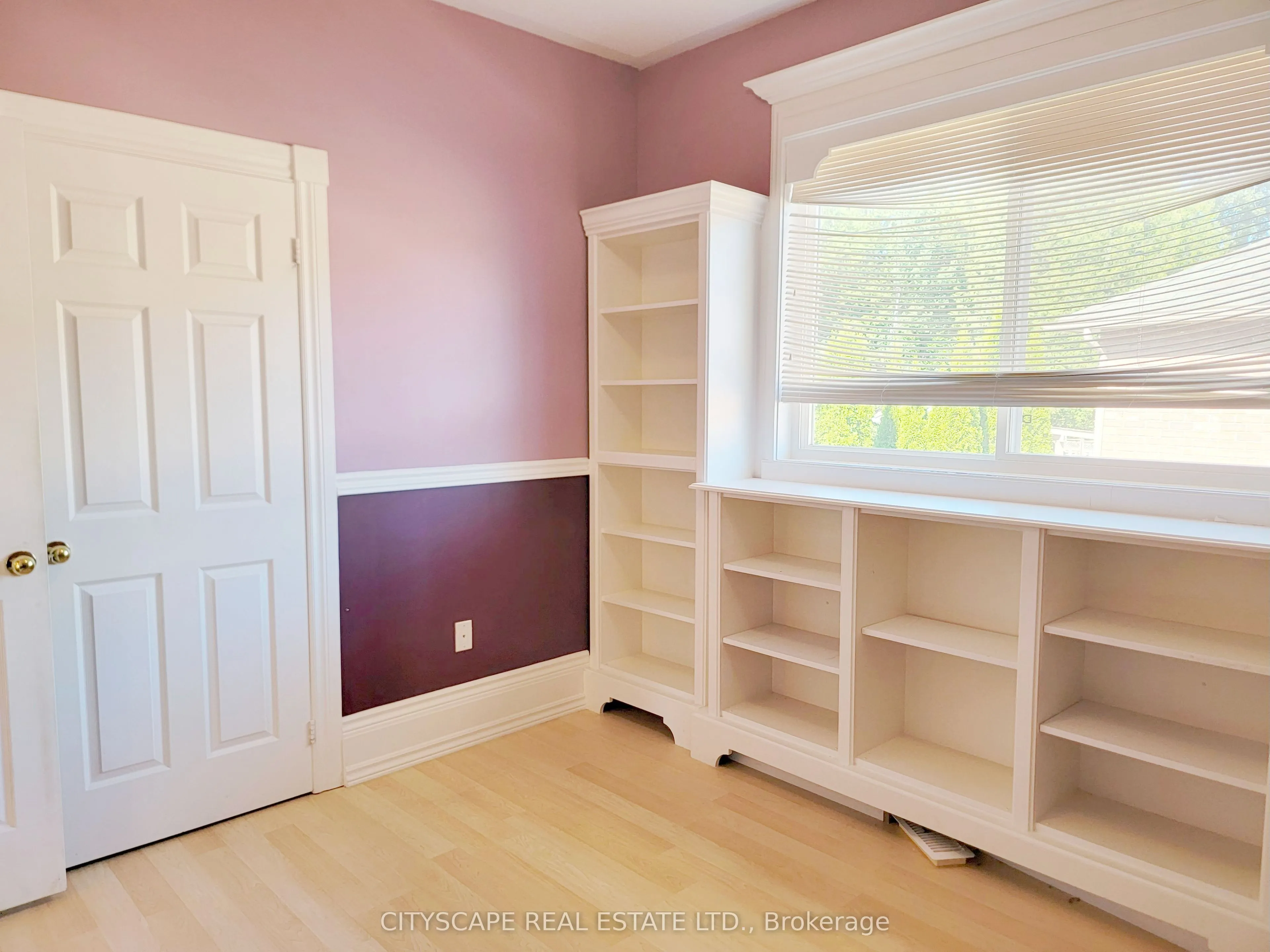 6 Cherry Sands Crescent