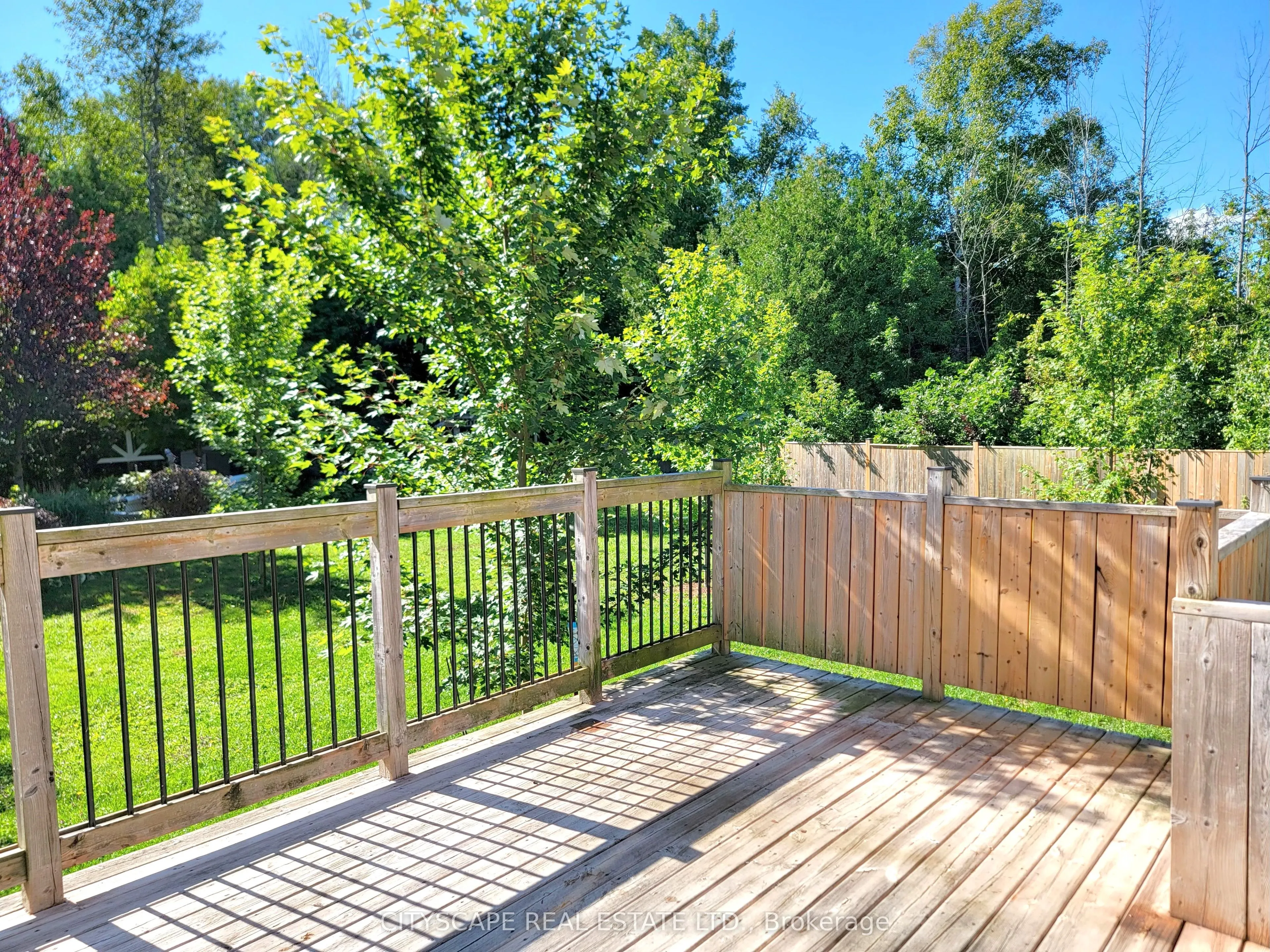 6 Cherry Sands Crescent