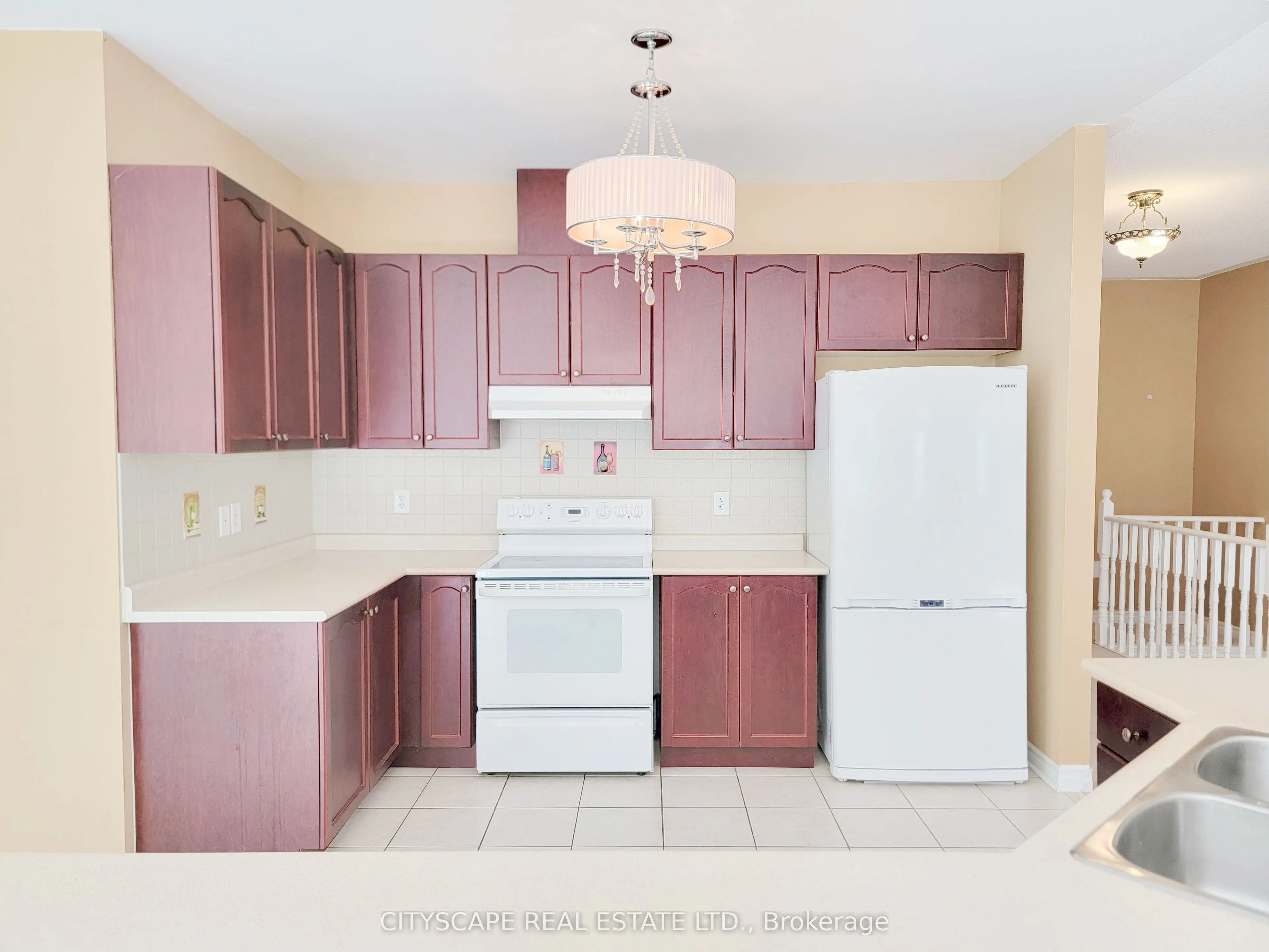 6 Cherry Sands Crescent