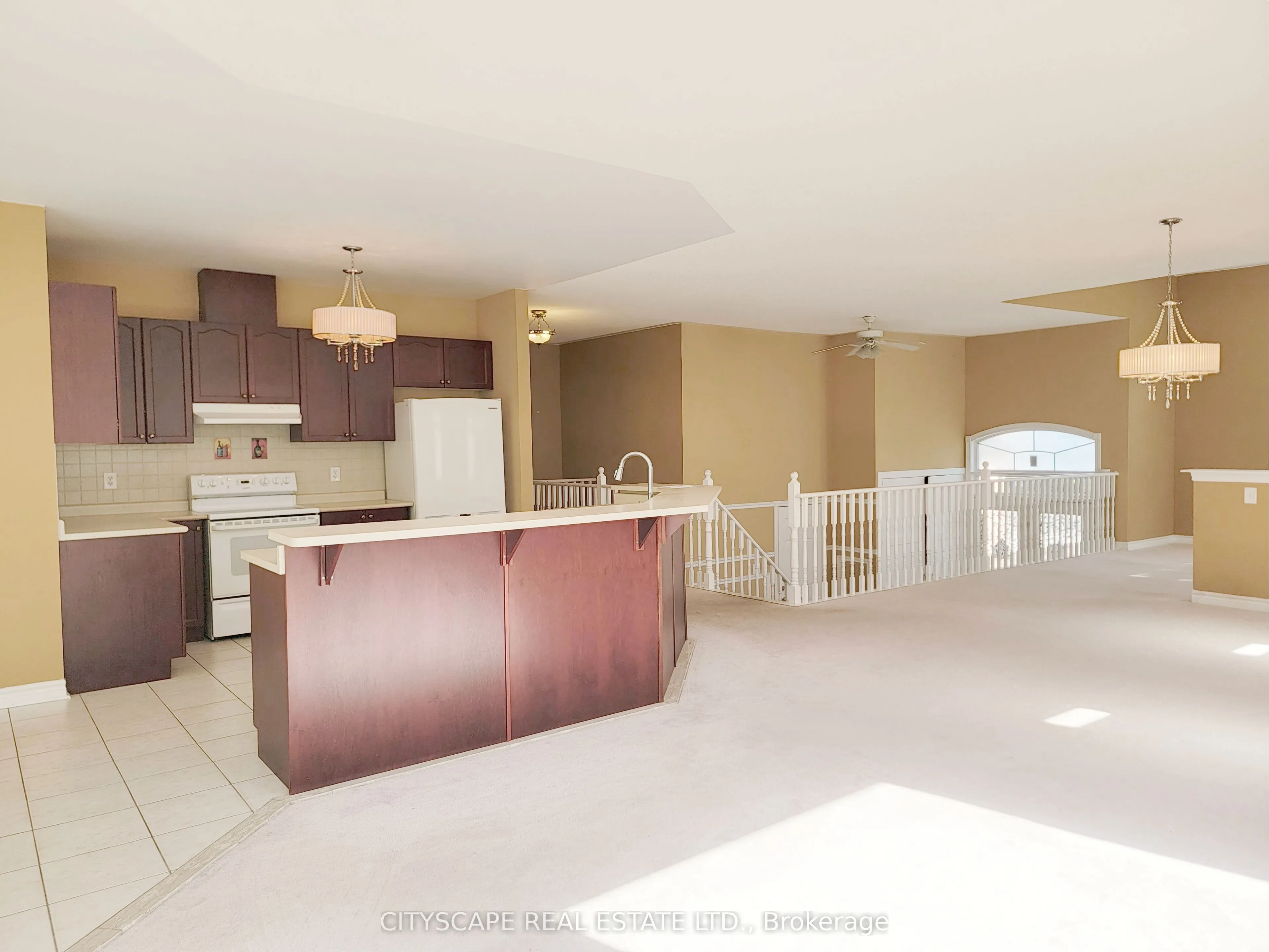6 Cherry Sands Crescent