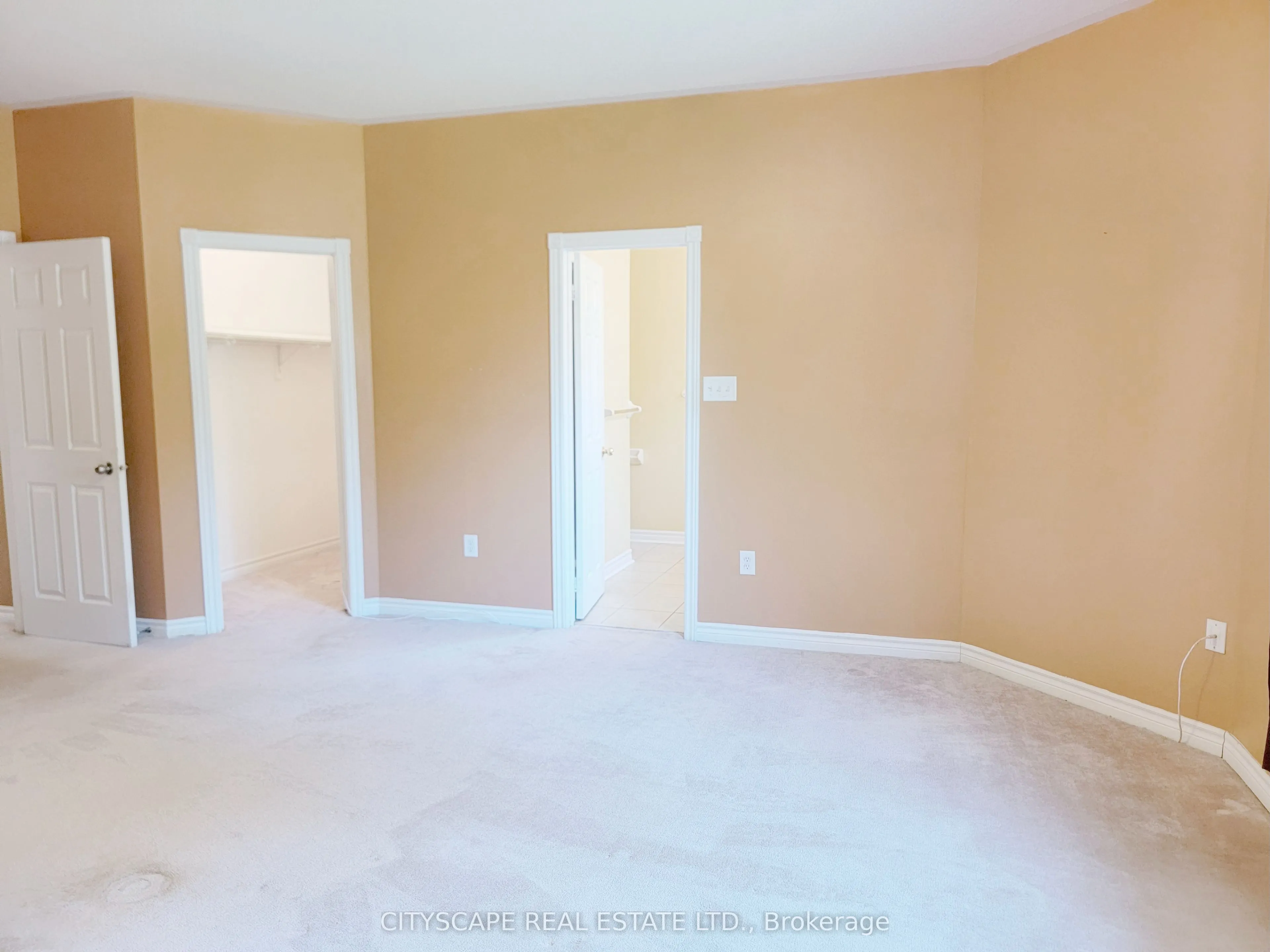 6 Cherry Sands Crescent