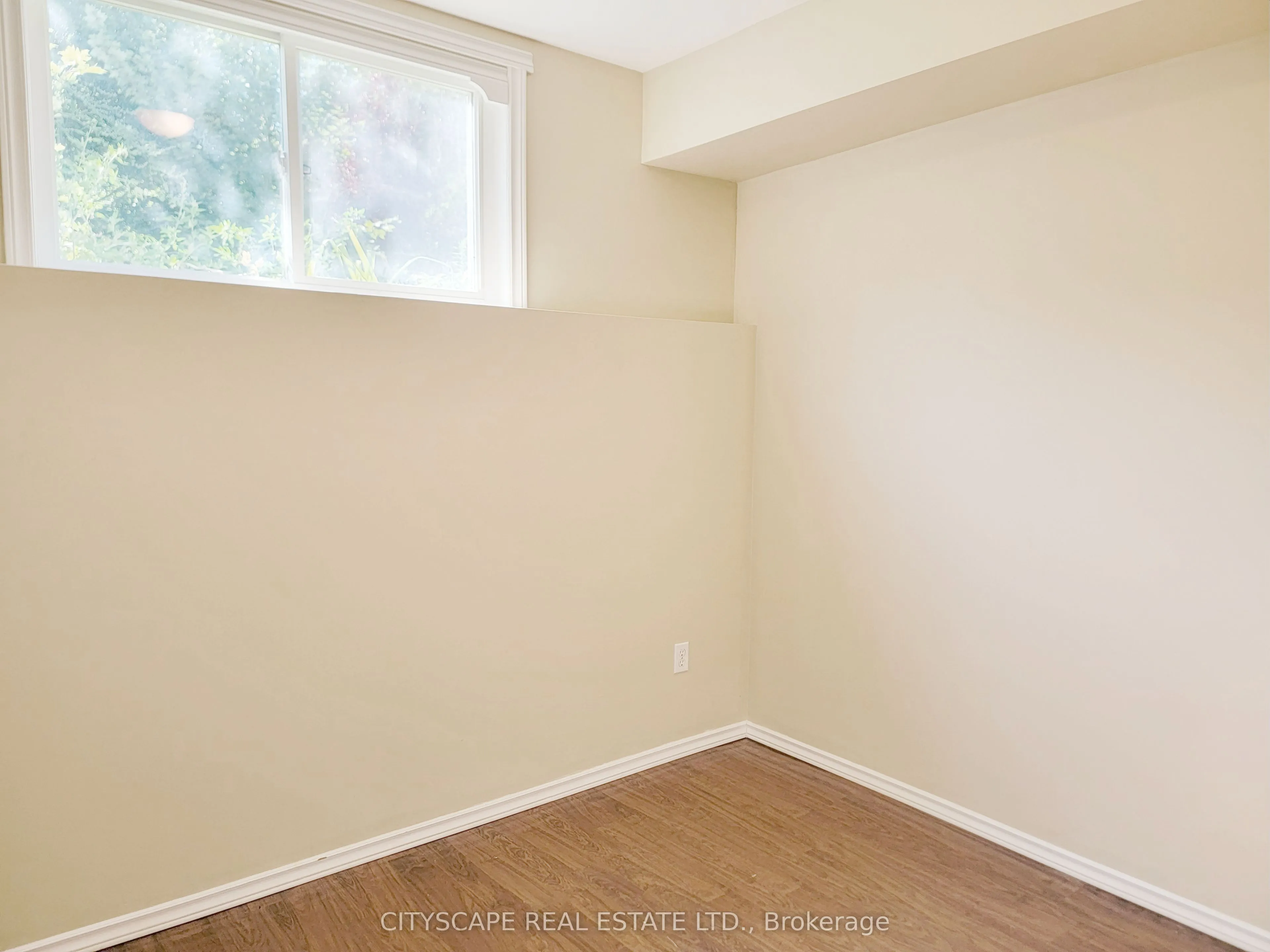 6 Cherry Sands Crescent