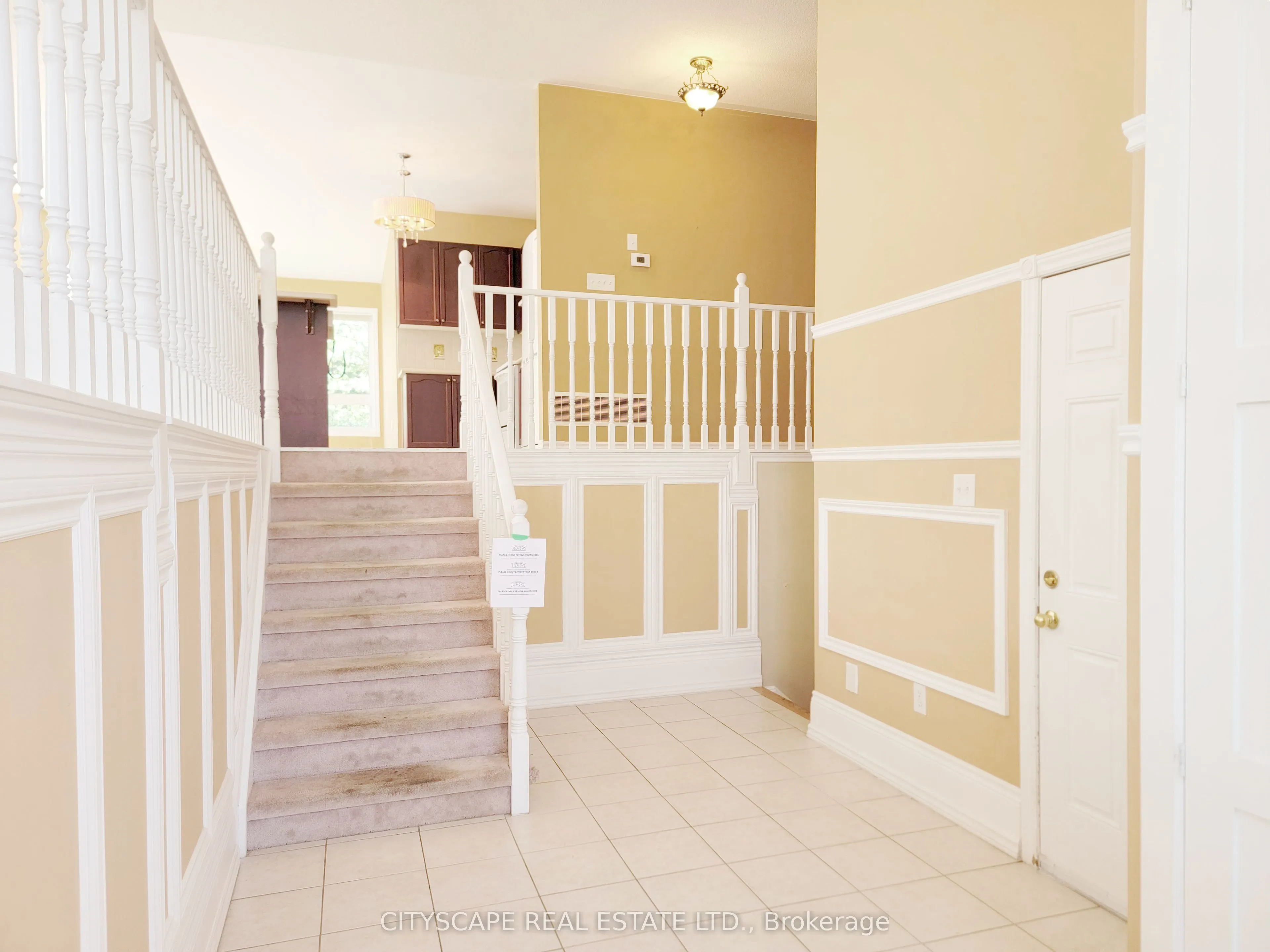 6 Cherry Sands Crescent