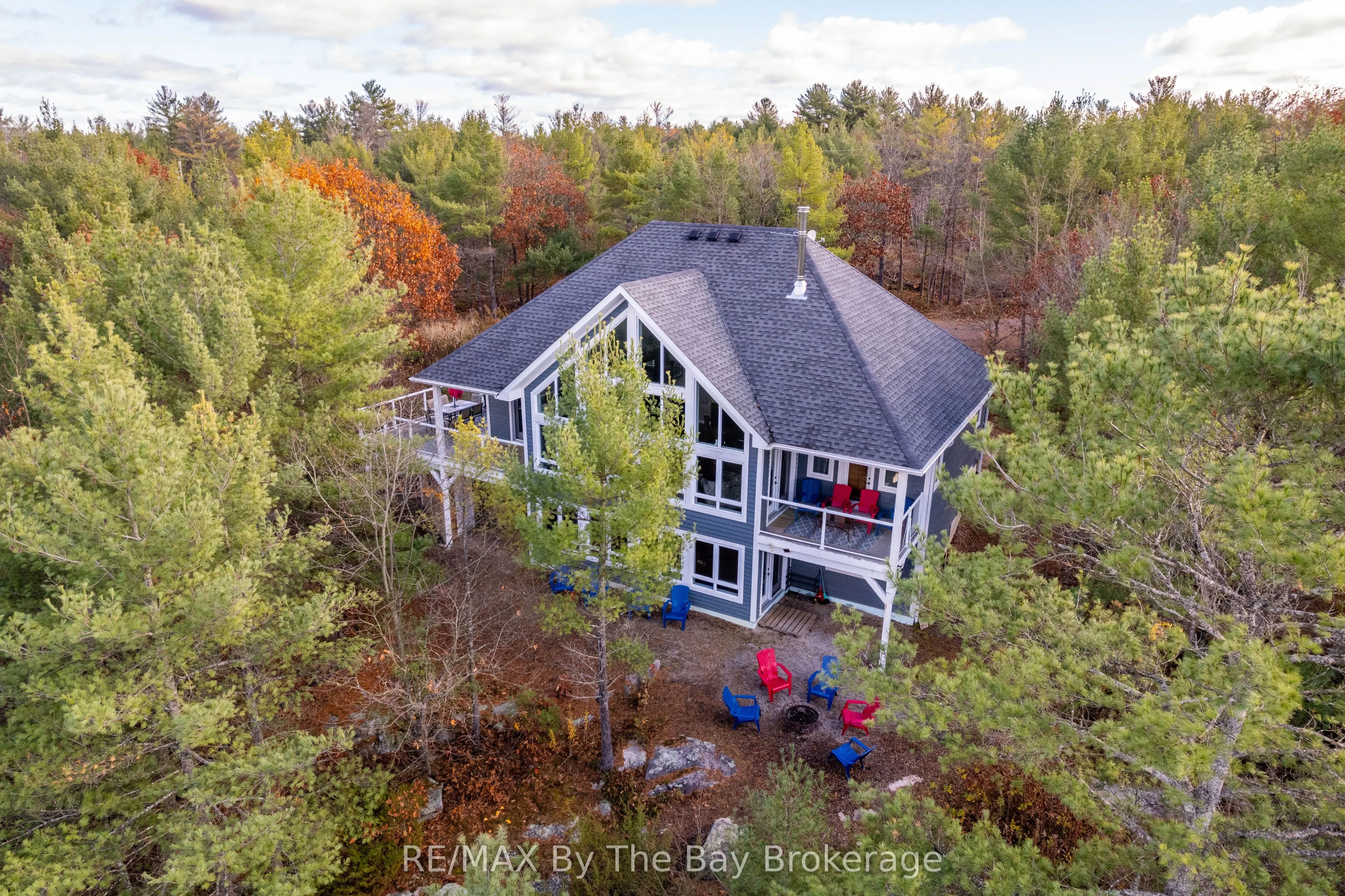 4330 Marr Lane