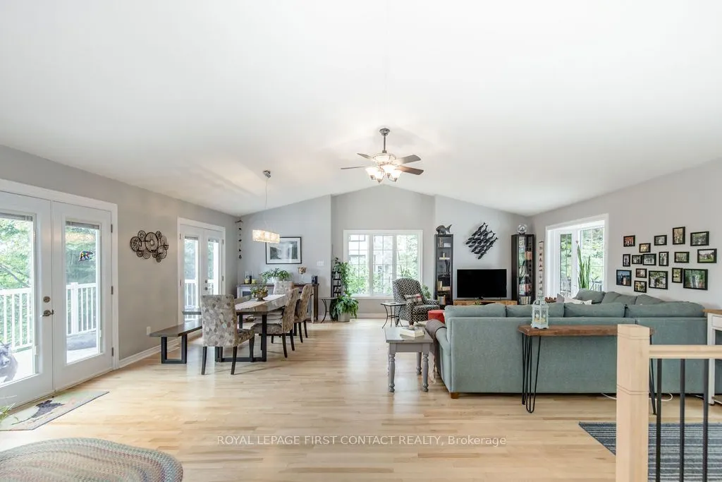 14 Valleycrest Drive