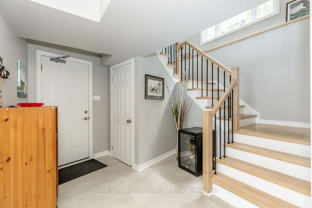 14 Valleycrest Drive
