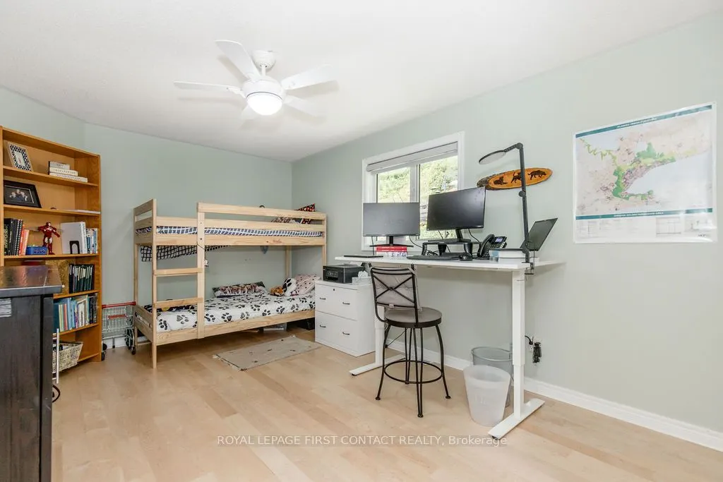 14 Valleycrest Drive