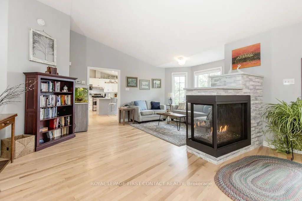 14 Valleycrest Drive