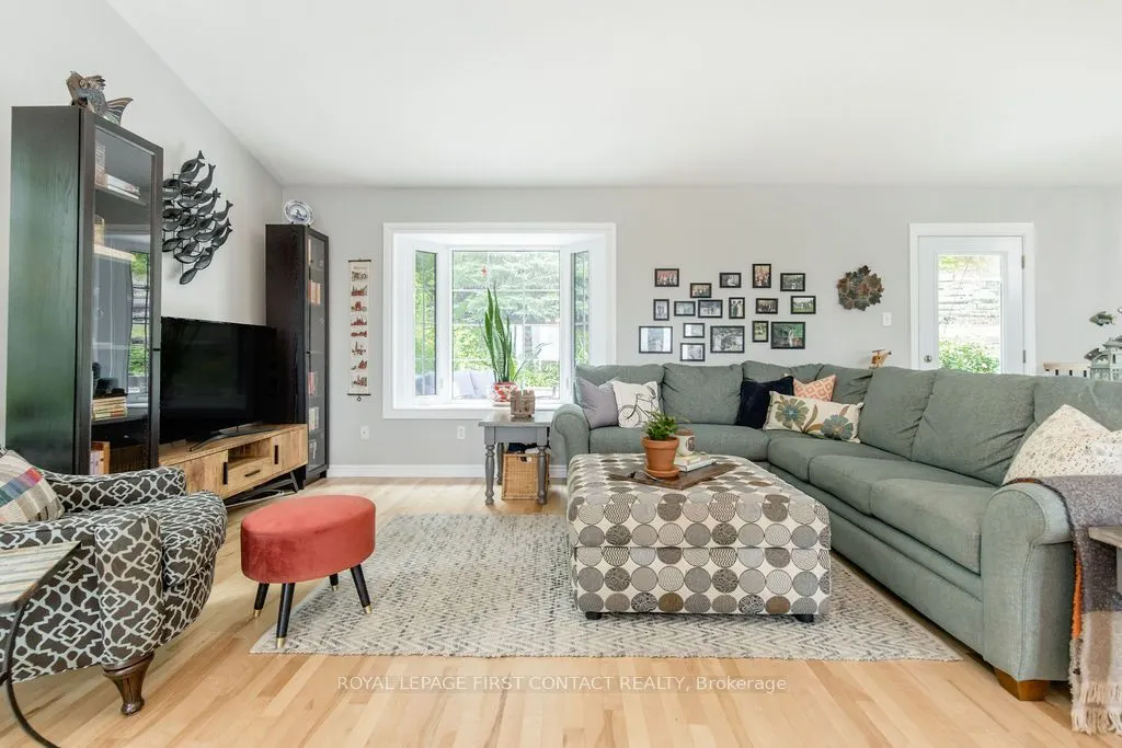 14 Valleycrest Drive