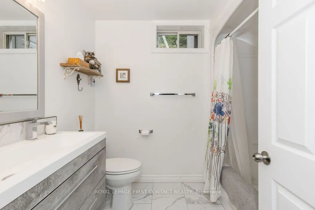14 Valleycrest Drive