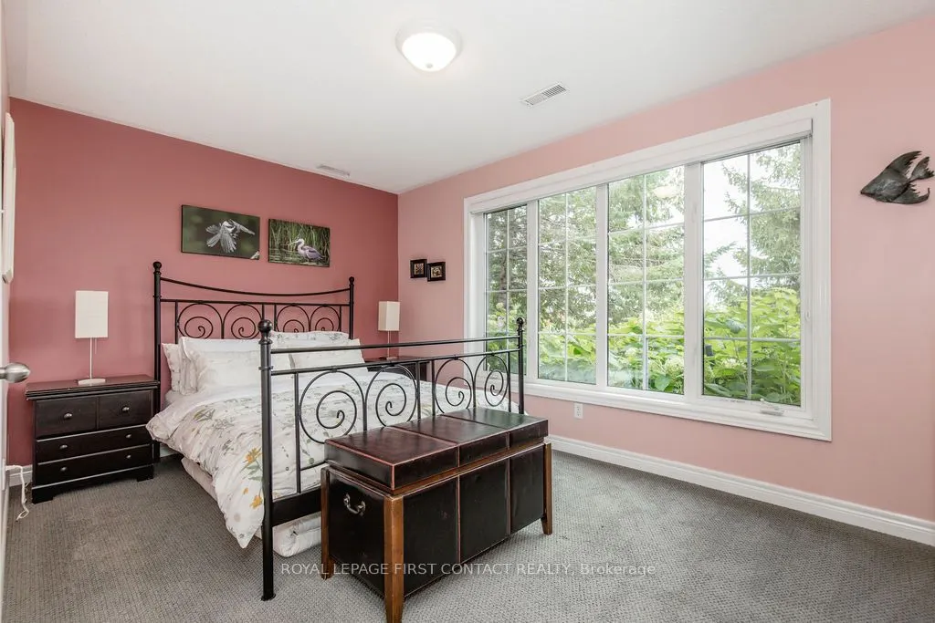 14 Valleycrest Drive