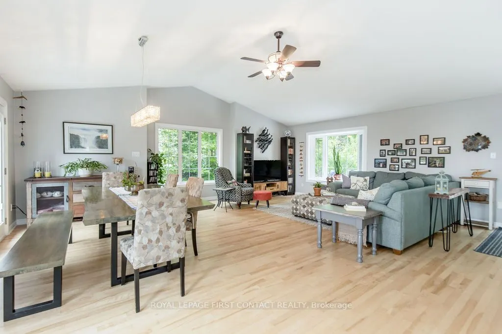 14 Valleycrest Drive