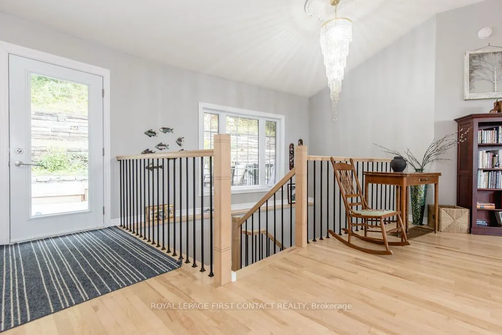 14 Valleycrest Drive