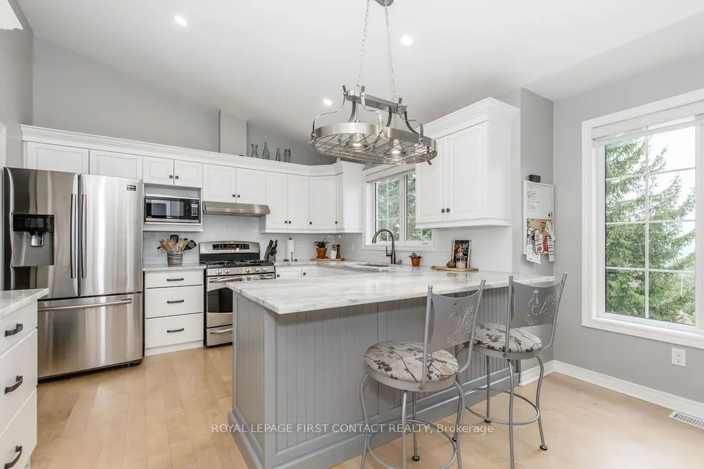14 Valleycrest Drive