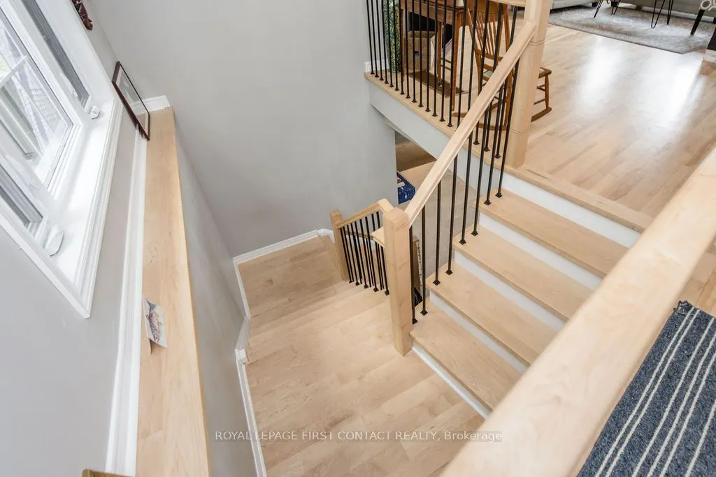 14 Valleycrest Drive