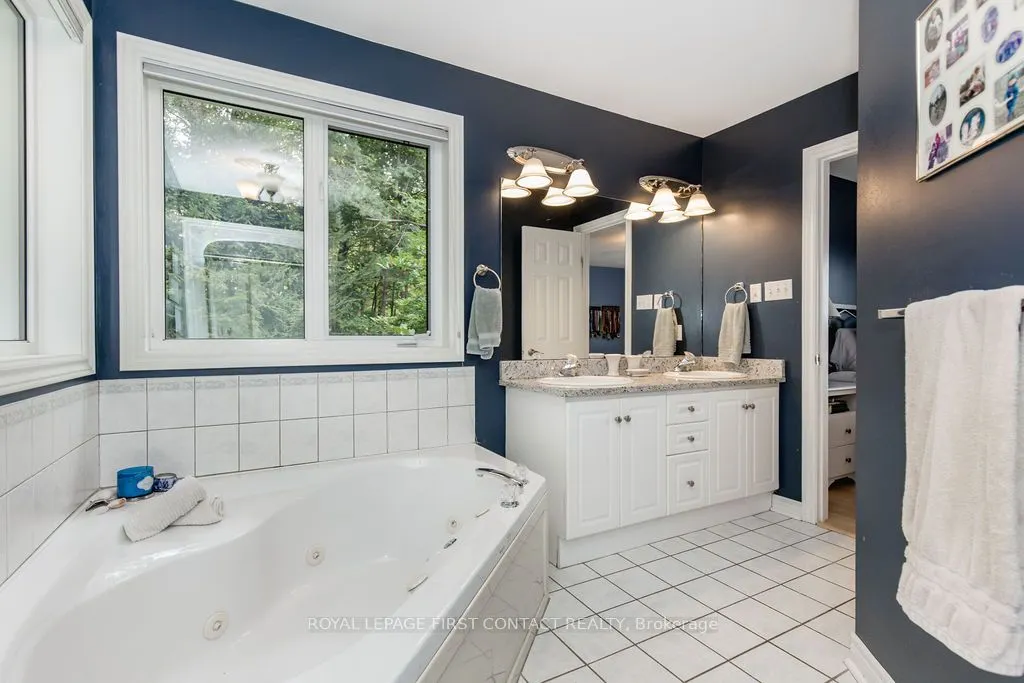 14 Valleycrest Drive