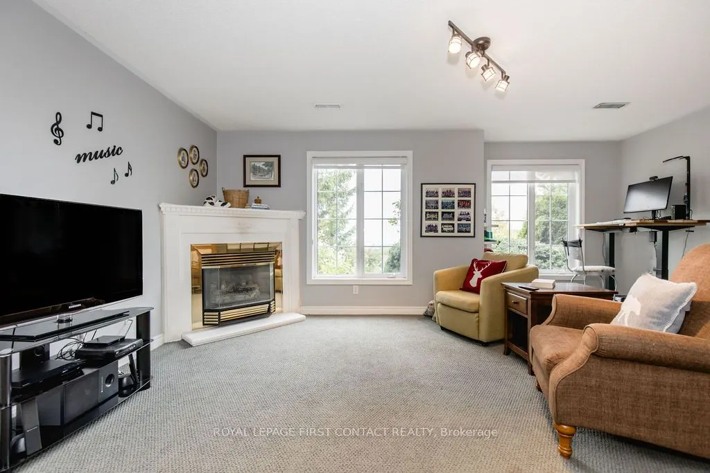 14 Valleycrest Drive