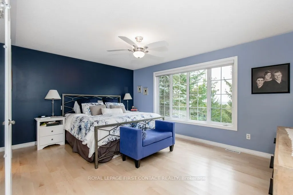 14 Valleycrest Drive