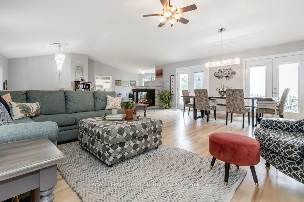 14 Valleycrest Drive