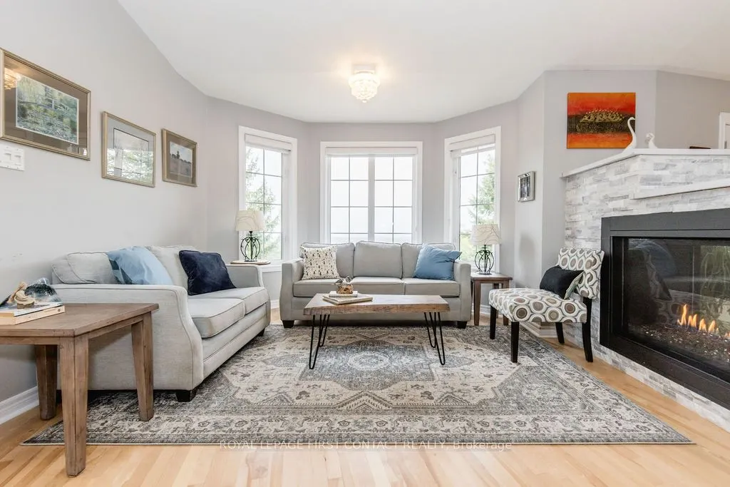 14 Valleycrest Drive