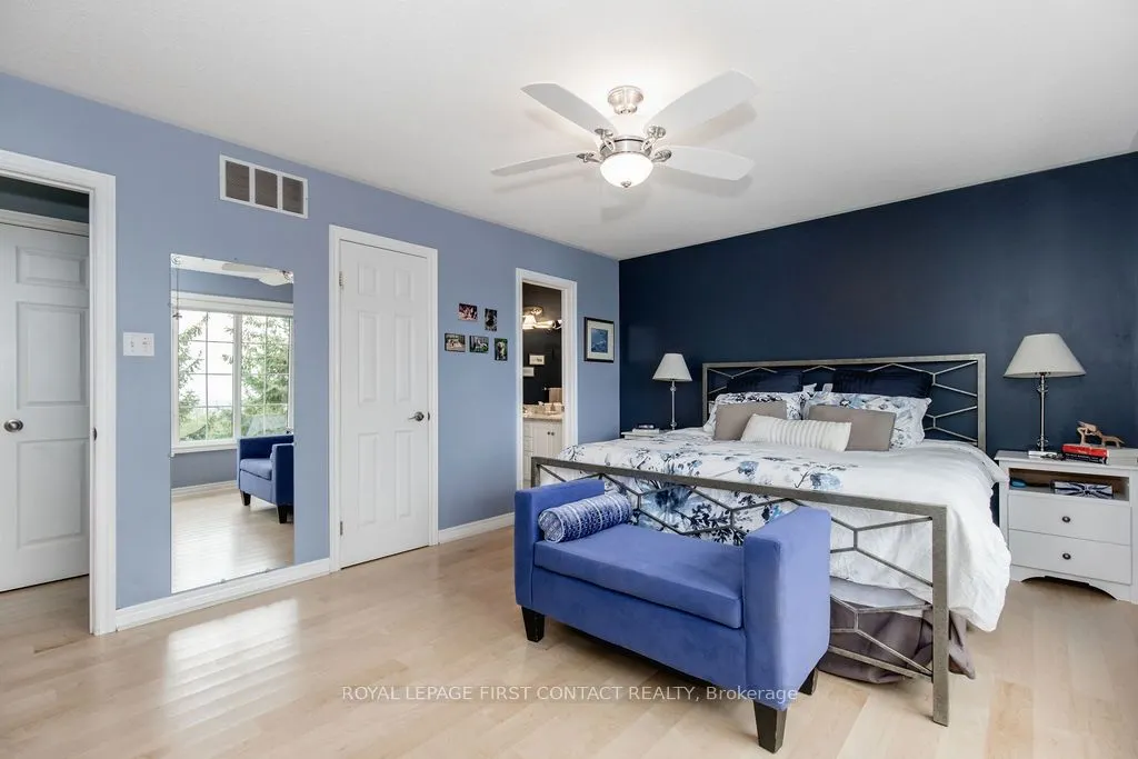 14 Valleycrest Drive