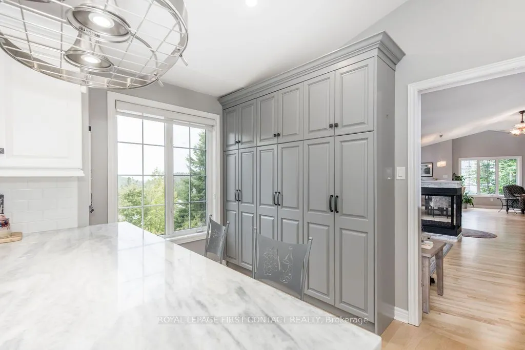 14 Valleycrest Drive
