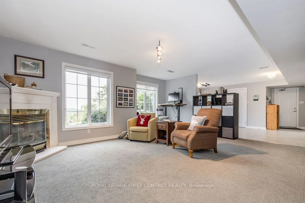 14 Valleycrest Drive