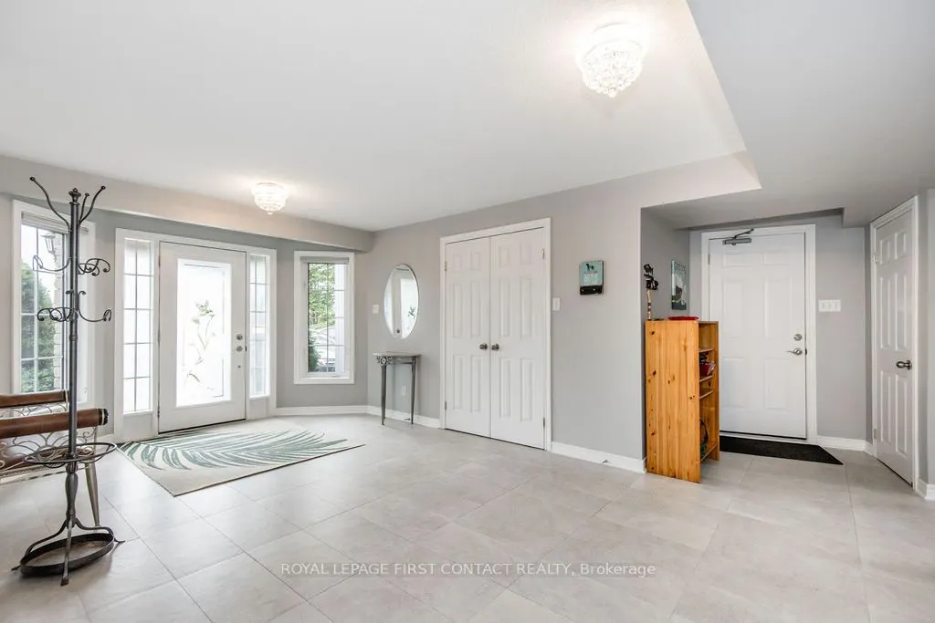 14 Valleycrest Drive
