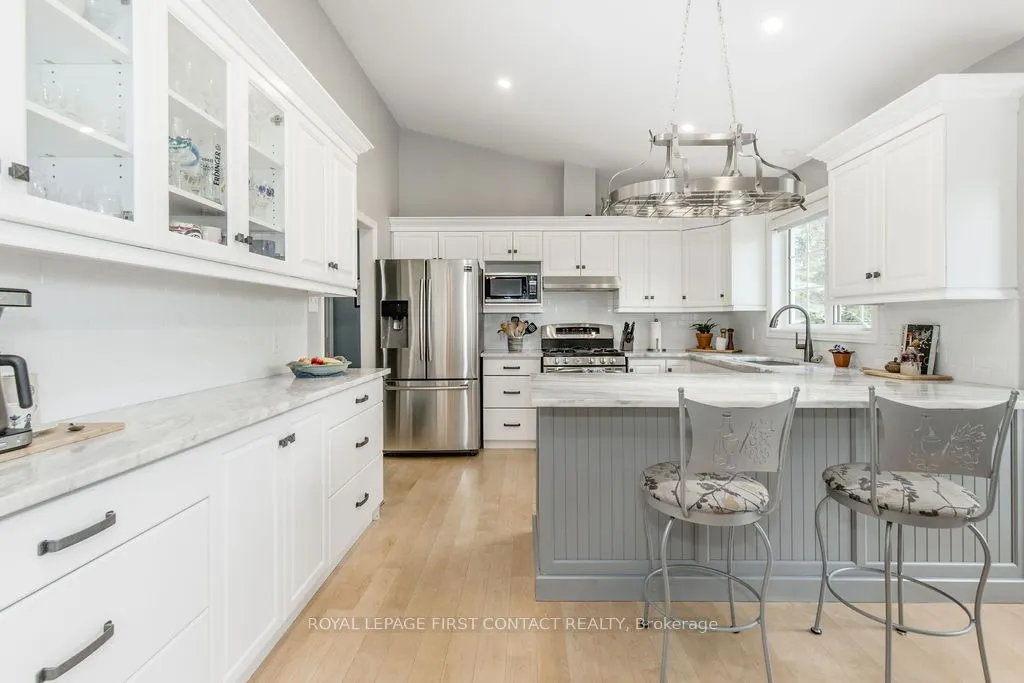 14 Valleycrest Drive
