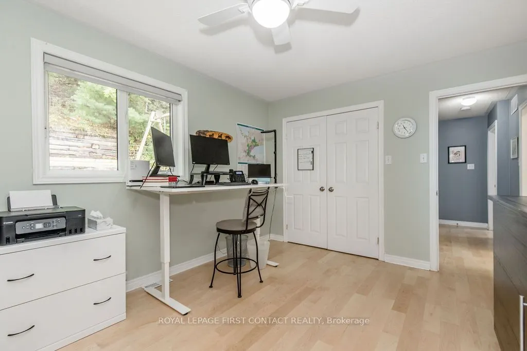 14 Valleycrest Drive